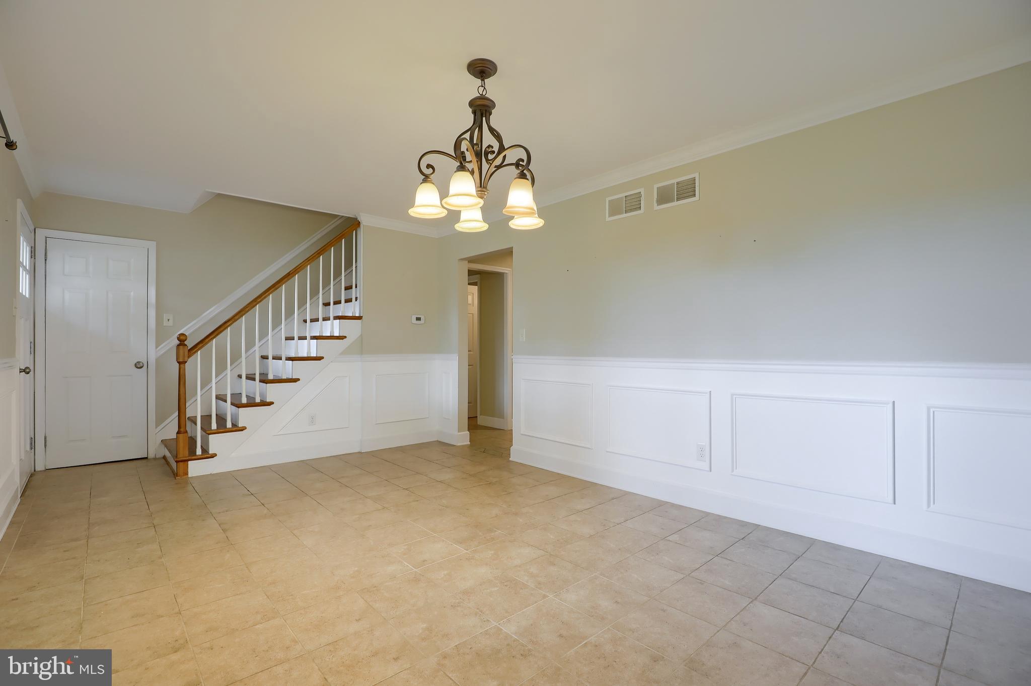 491 Central Manor Road Mountville, PA 17554 - Photo 23 of 71 Gallery Image 23