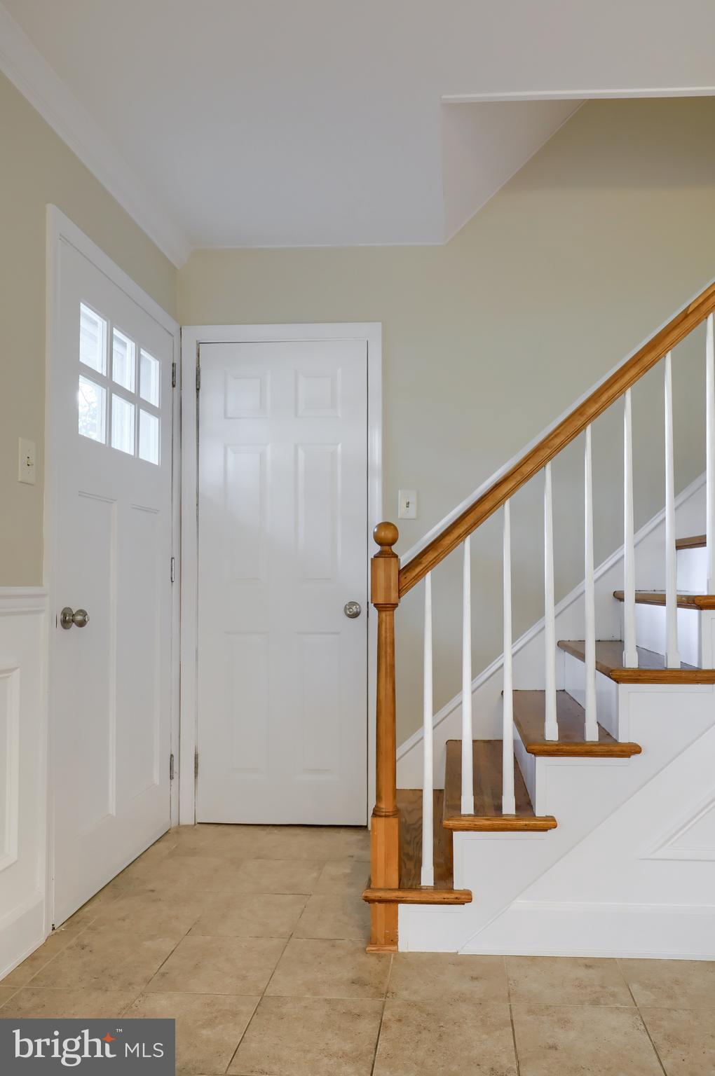 491 Central Manor Road Mountville, PA 17554 - Photo 24 of 71 Gallery Image 24