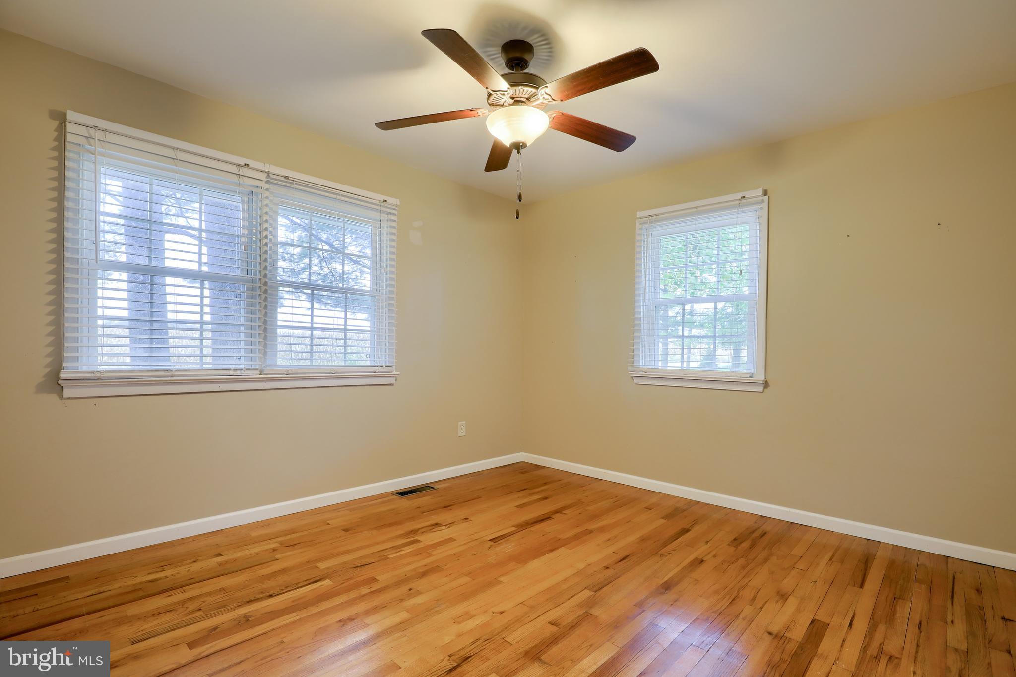 491 Central Manor Road Mountville, PA 17554 - Photo 25 of 71 Gallery Image 25