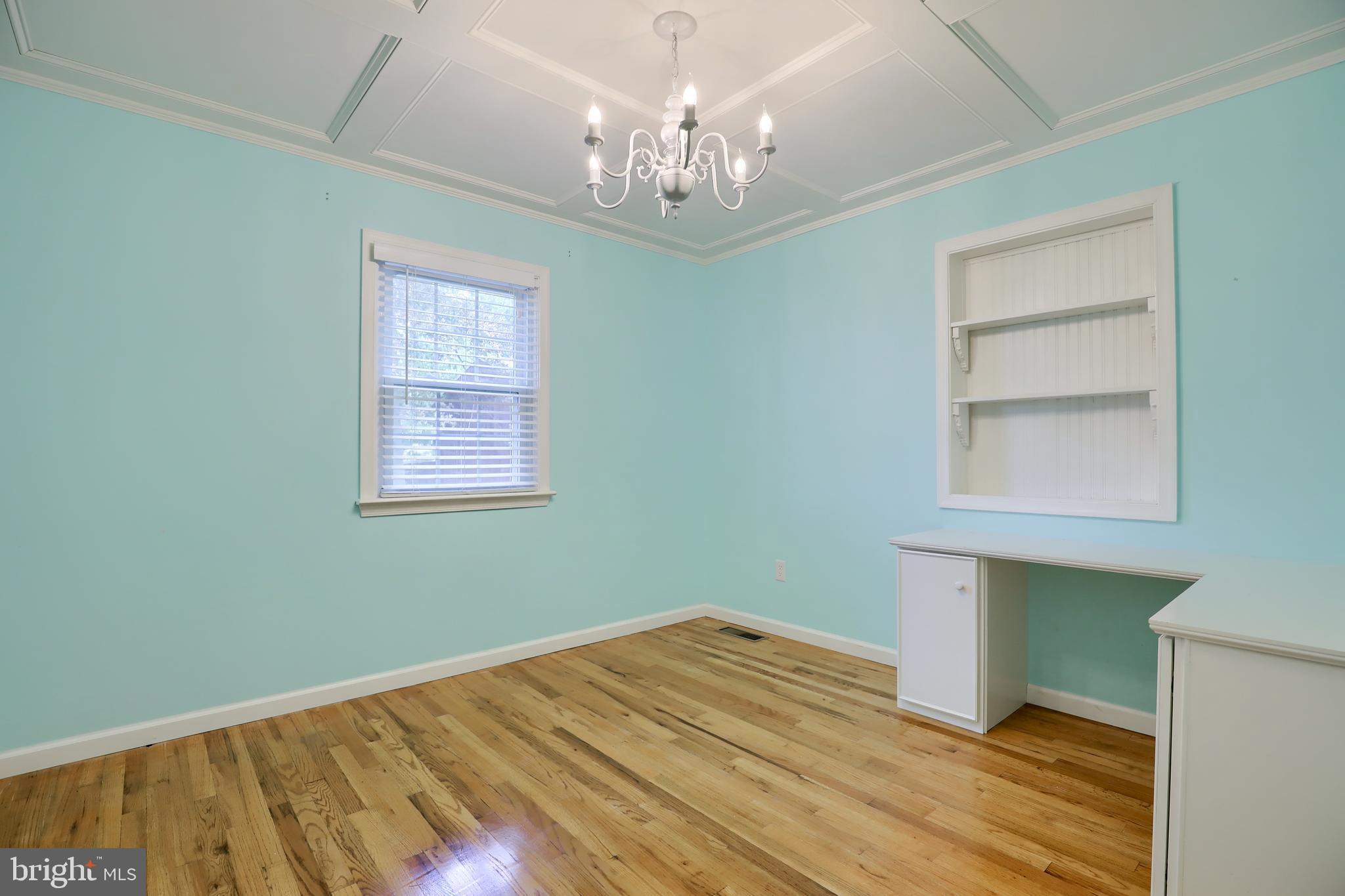 491 Central Manor Road Mountville, PA 17554 - Photo 26 of 71 Gallery Image 26