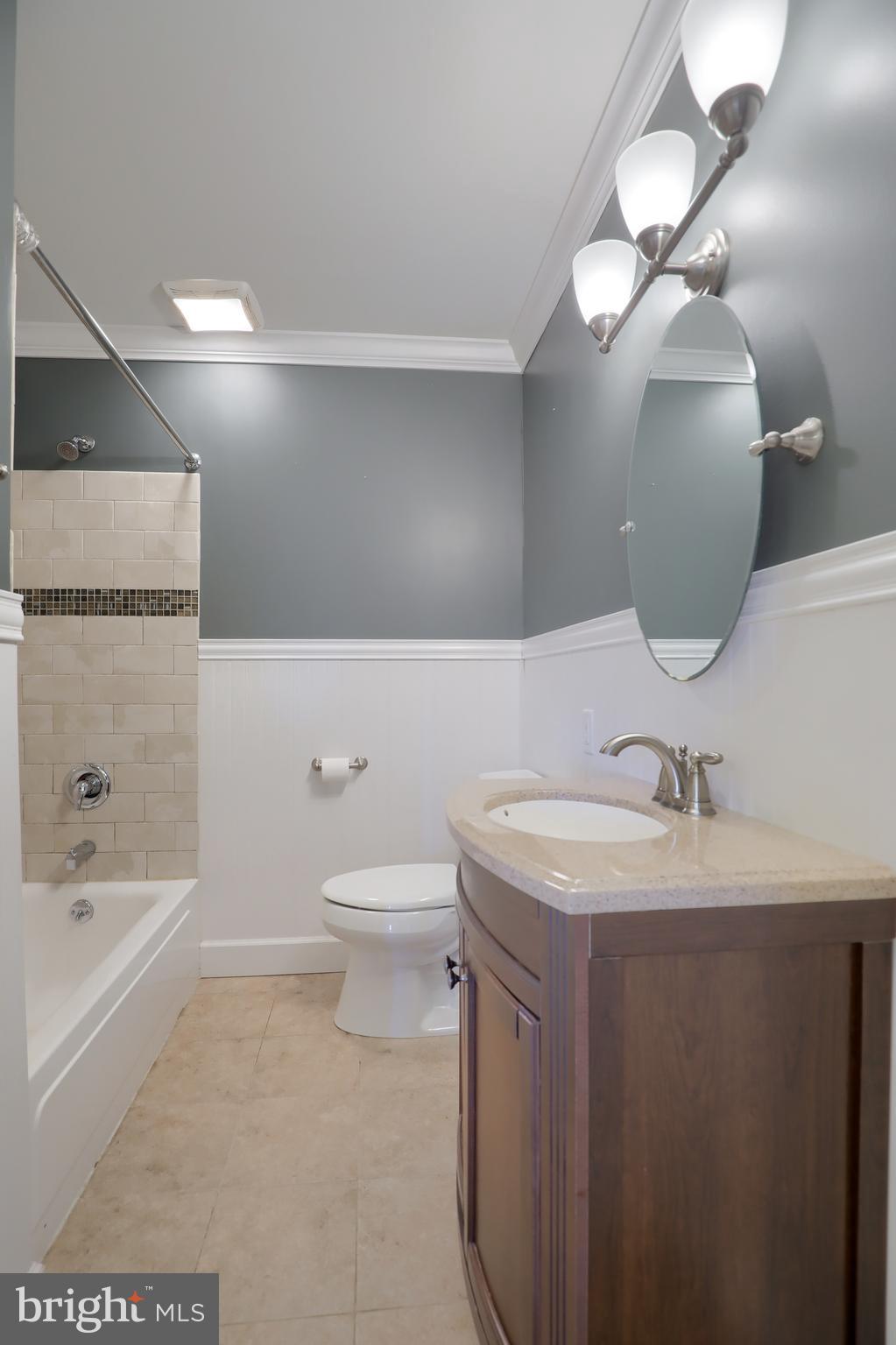 491 Central Manor Road Mountville, PA 17554 - Photo 27 of 71 Gallery Image 27