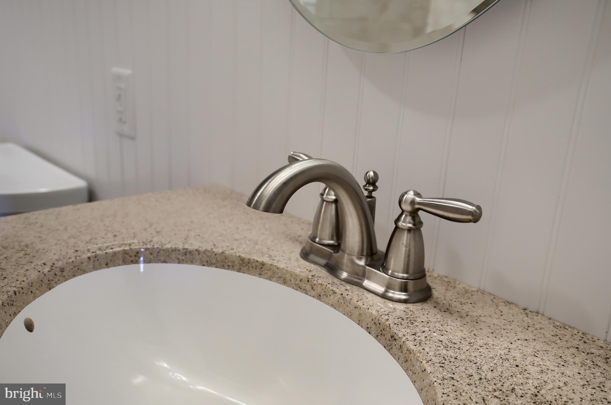 491 Central Manor Road Mountville, PA 17554 - Photo 28 of 71 Gallery Image 28