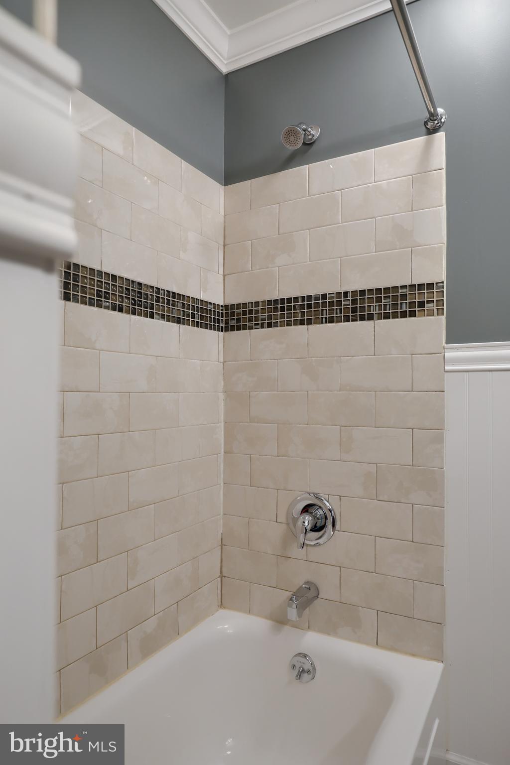 491 Central Manor Road Mountville, PA 17554 - Photo 29 of 71 Gallery Image 29