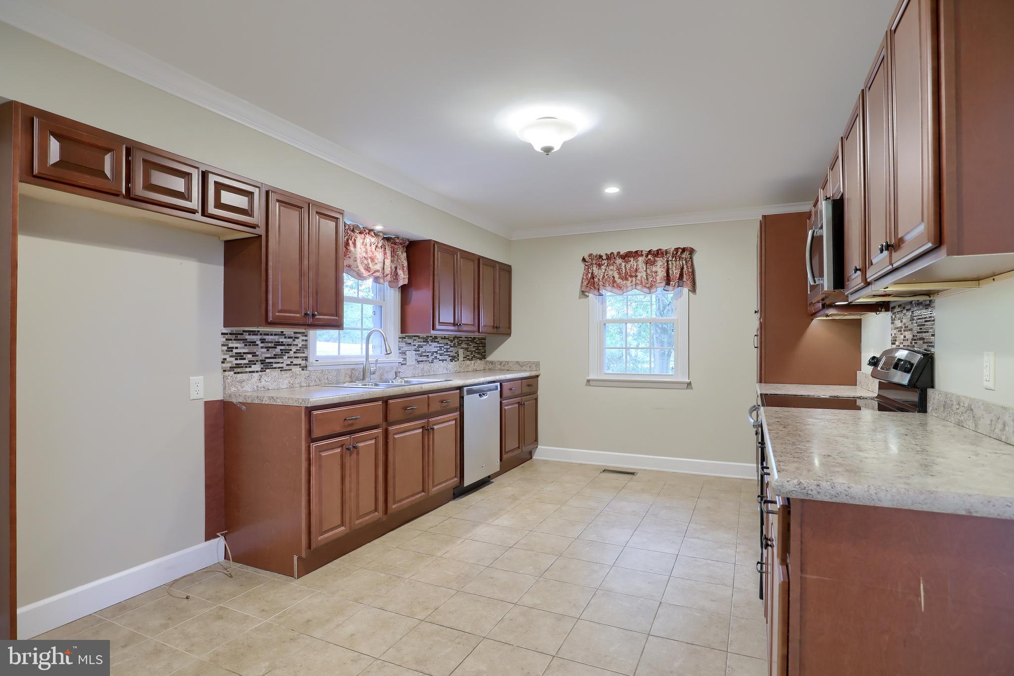 491 Central Manor Road Mountville, PA 17554 - Photo 30 of 71 Gallery Image 30