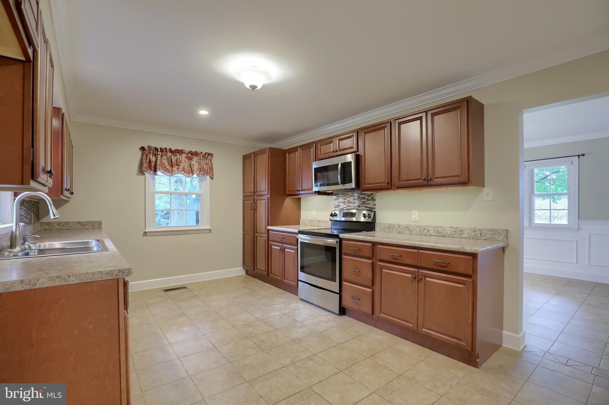 491 Central Manor Road Mountville, PA 17554 - Photo 31 of 71 Gallery Image 31