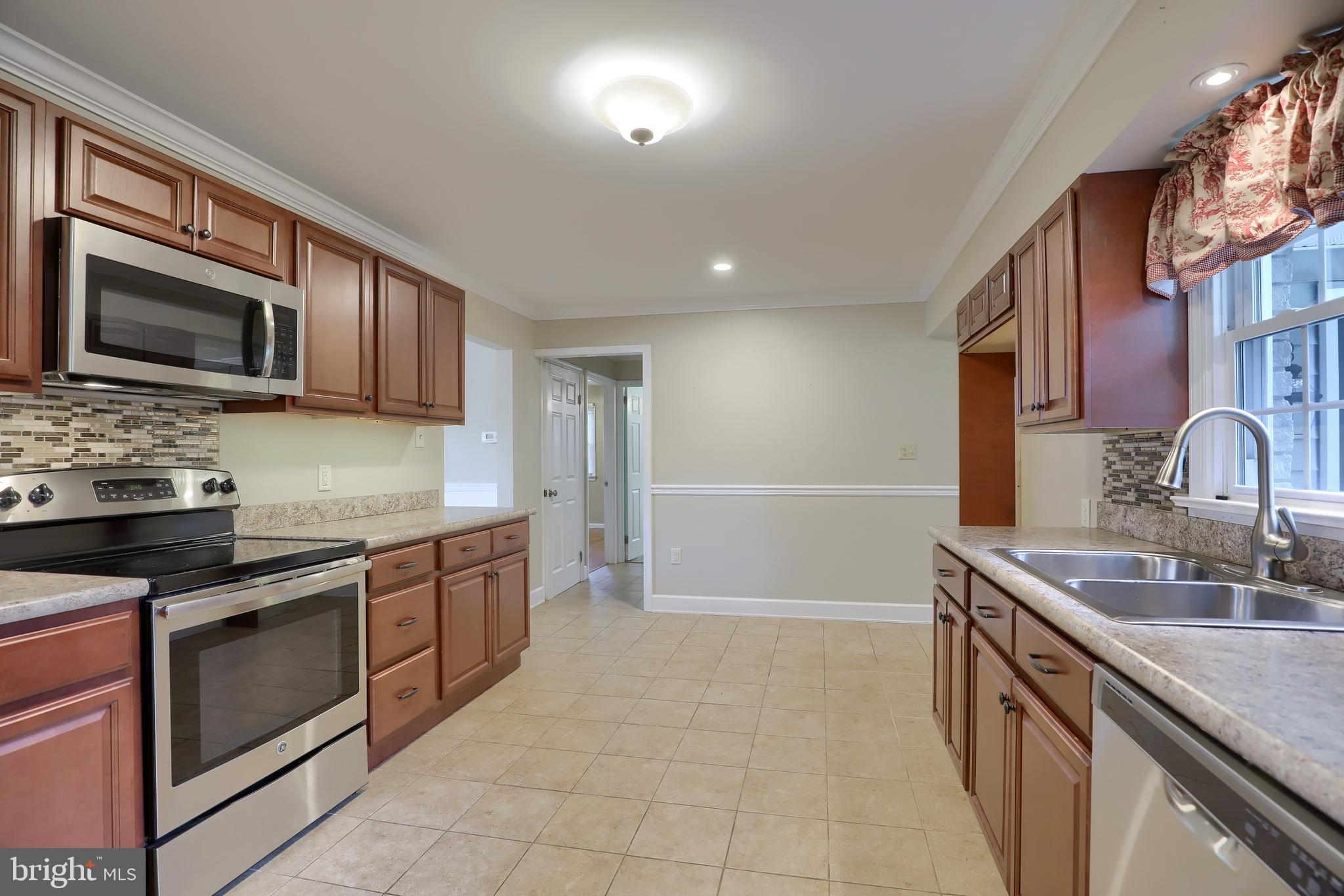 491 Central Manor Road Mountville, PA 17554 - Photo 32 of 71 Gallery Image 32