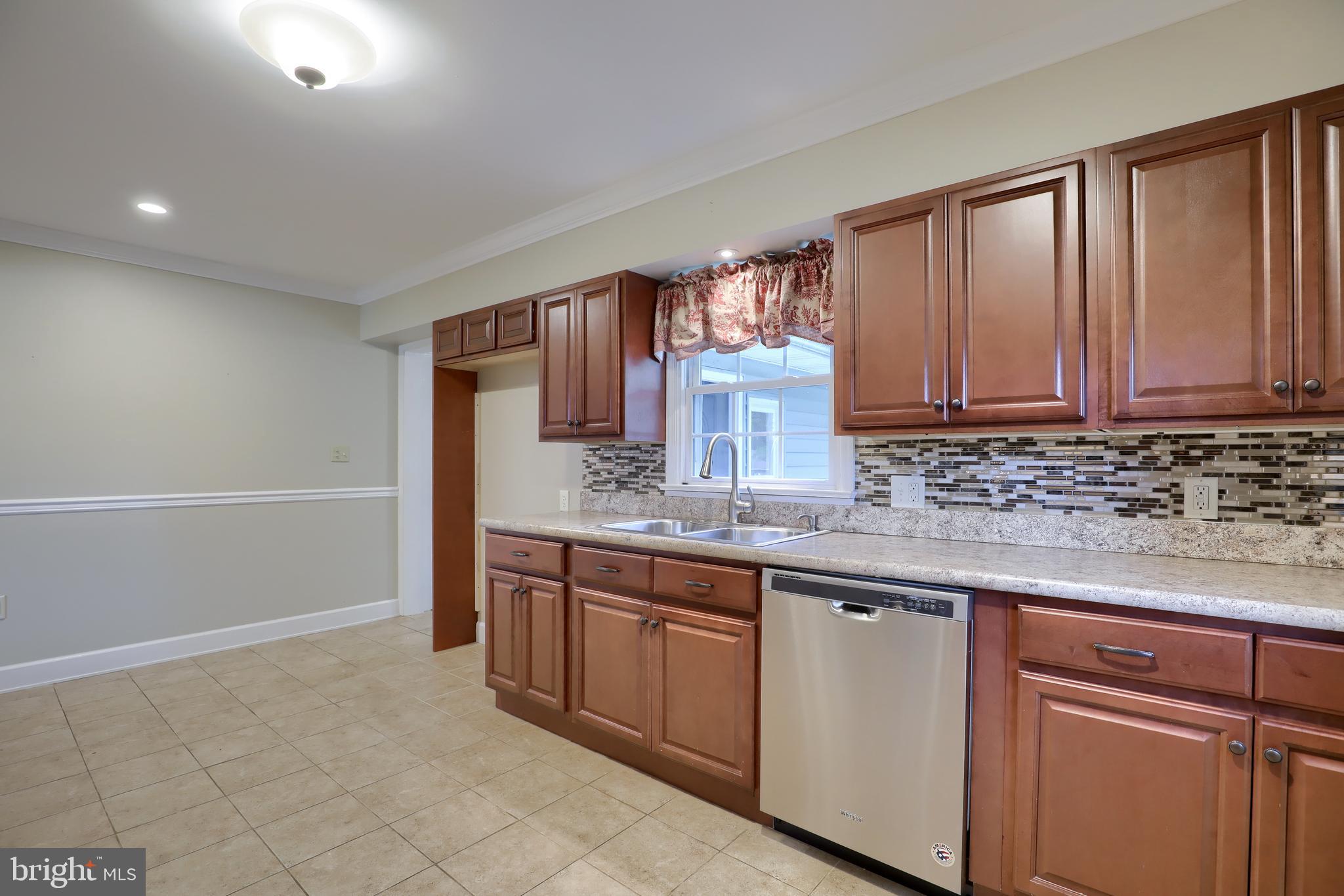 491 Central Manor Road Mountville, PA 17554 - Photo 33 of 71 Gallery Image 33