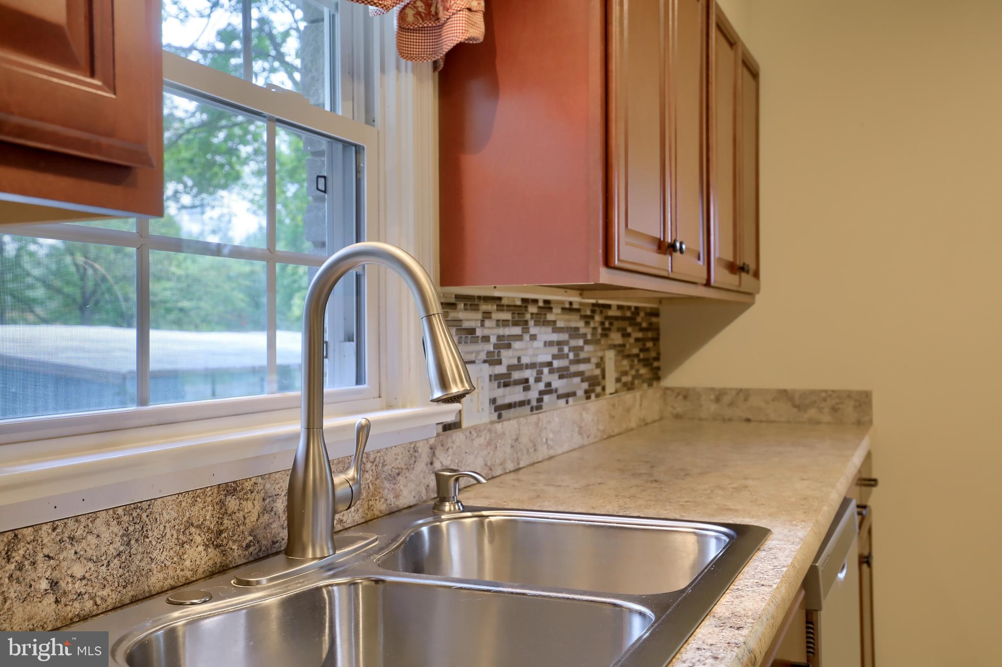 491 Central Manor Road Mountville, PA 17554 - Photo 34 of 71 Gallery Image 34
