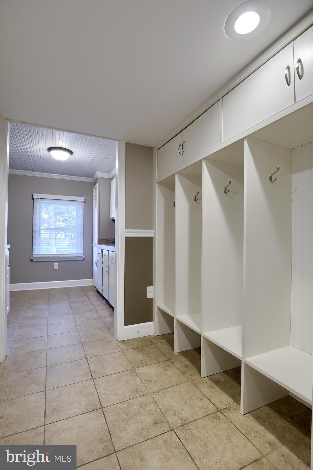 491 Central Manor Road Mountville, PA 17554 - Photo 35 of 71 Gallery Image 35