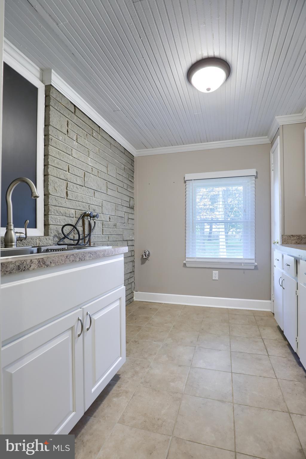 491 Central Manor Road Mountville, PA 17554 - Photo 36 of 71 Gallery Image 36