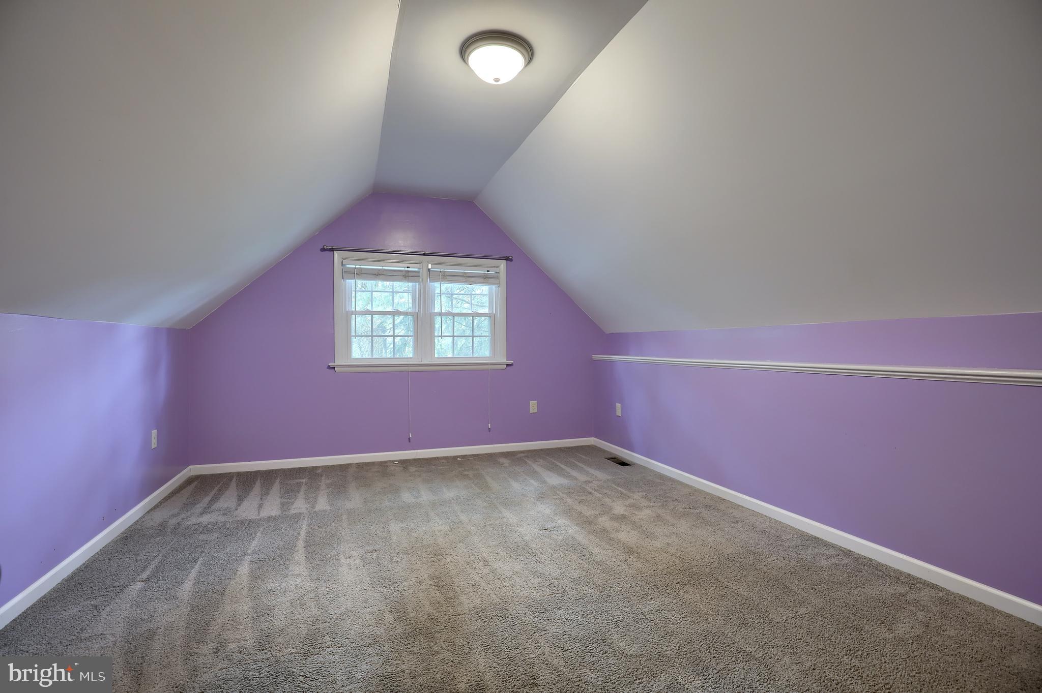 491 Central Manor Road Mountville, PA 17554 - Photo 38 of 71 Gallery Image 38