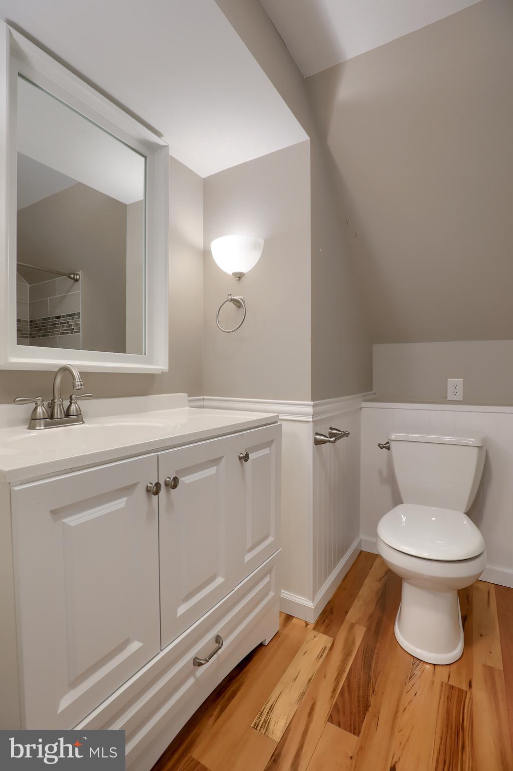 491 Central Manor Road Mountville, PA 17554 - Photo 39 of 71 Gallery Image 39