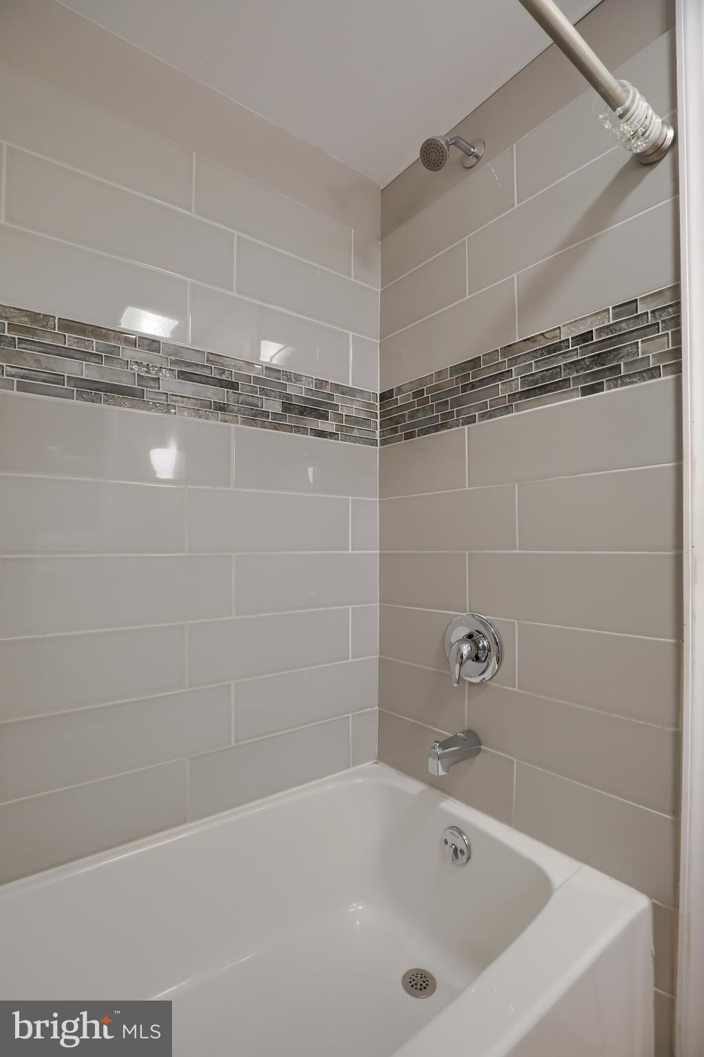 491 Central Manor Road Mountville, PA 17554 - Photo 40 of 71 Gallery Image 40