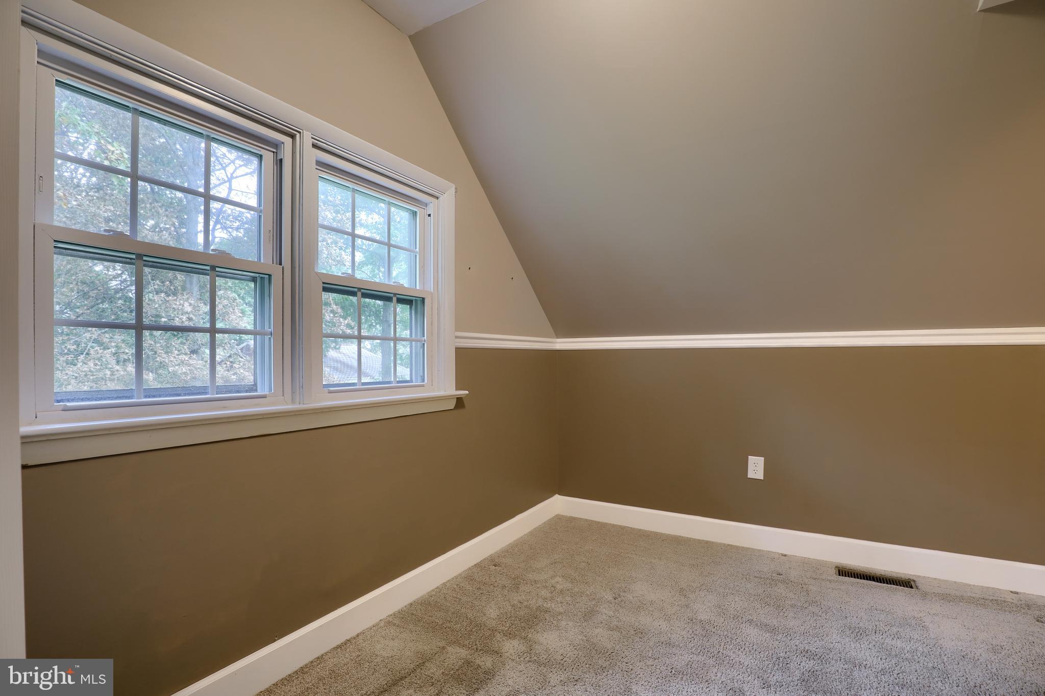 491 Central Manor Road Mountville, PA 17554 - Photo 41 of 71 Gallery Image 41