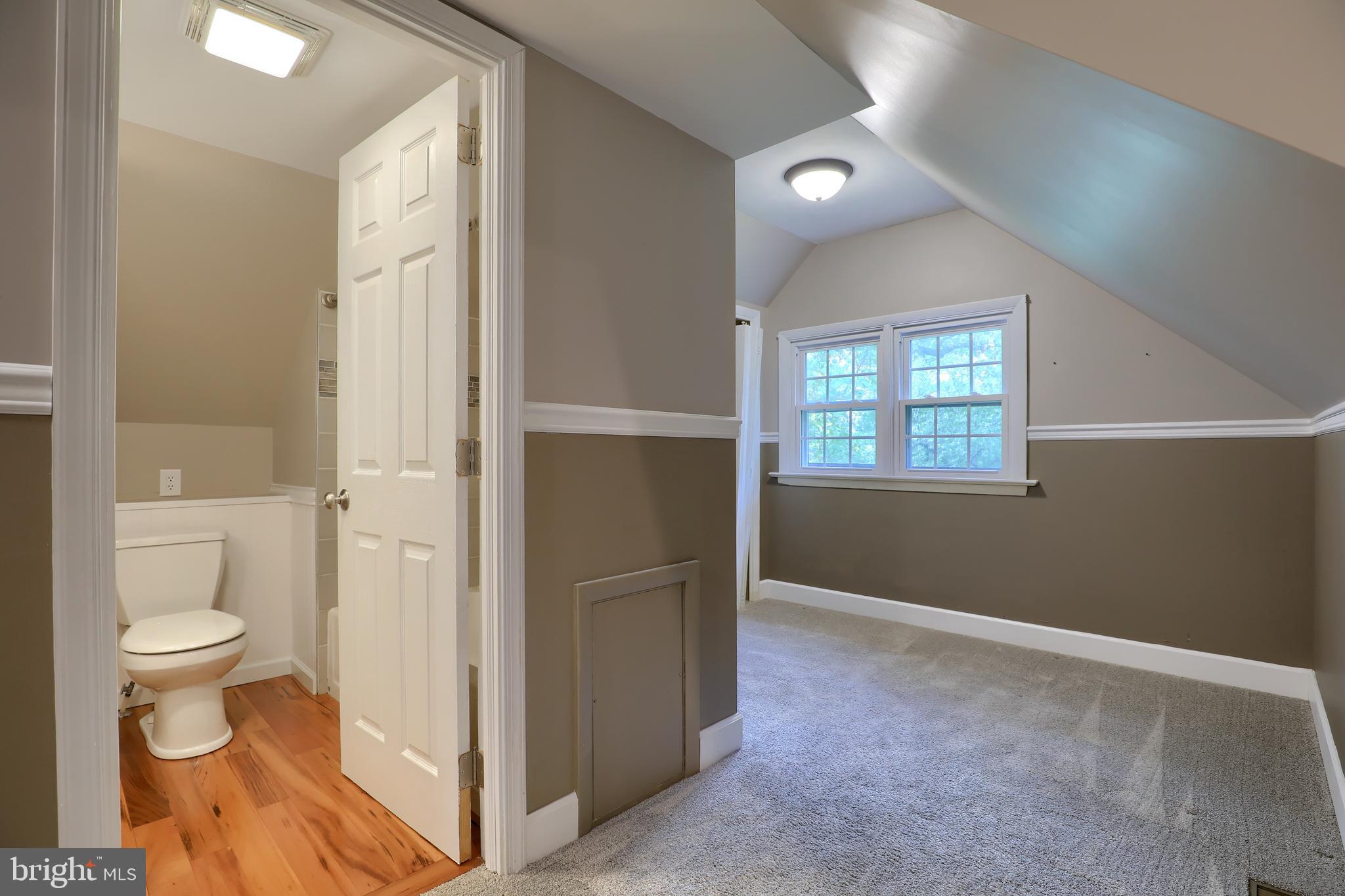 491 Central Manor Road Mountville, PA 17554 - Photo 42 of 71 Gallery Image 42