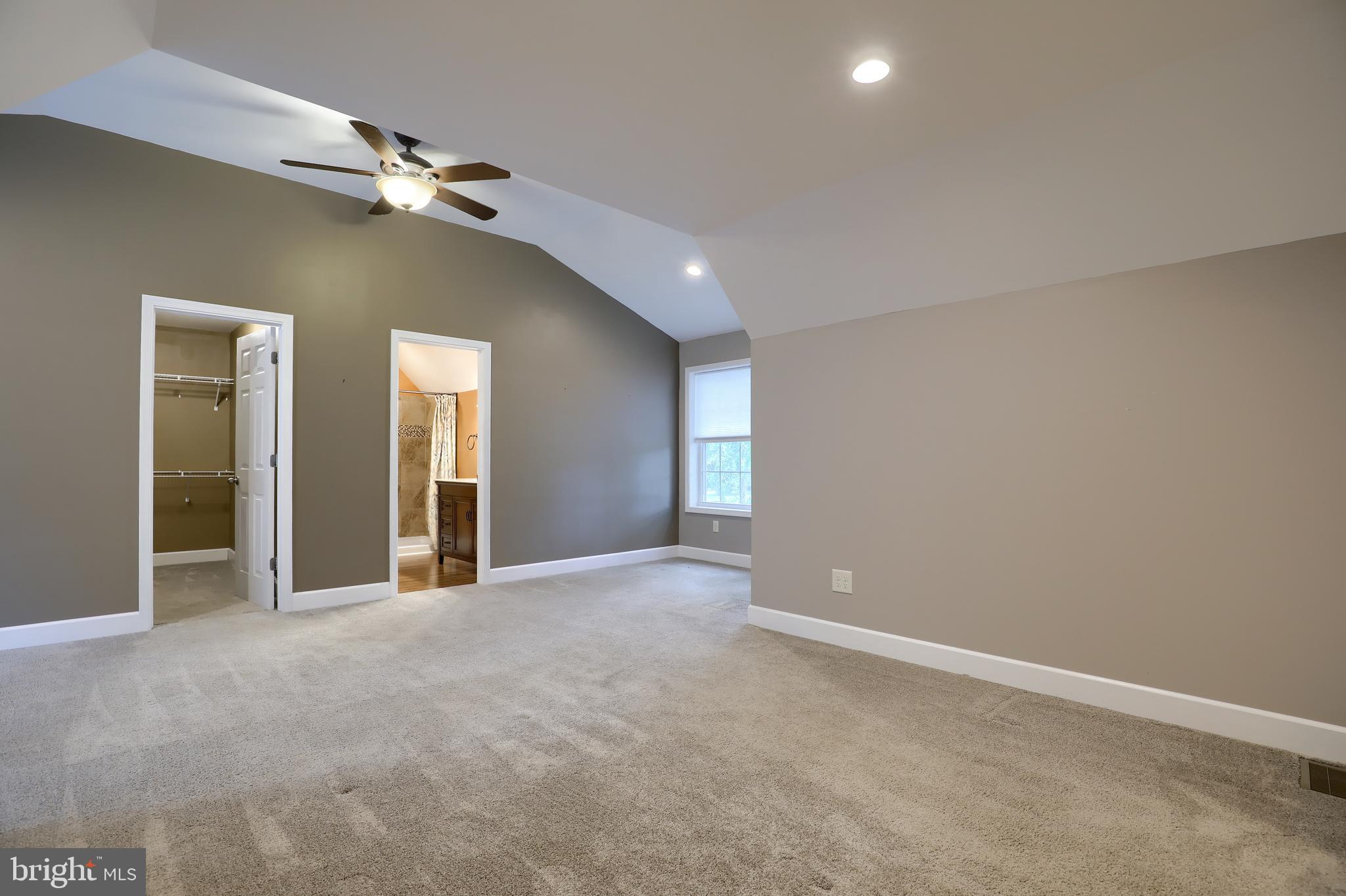 491 Central Manor Road Mountville, PA 17554 - Photo 43 of 71 Gallery Image 43