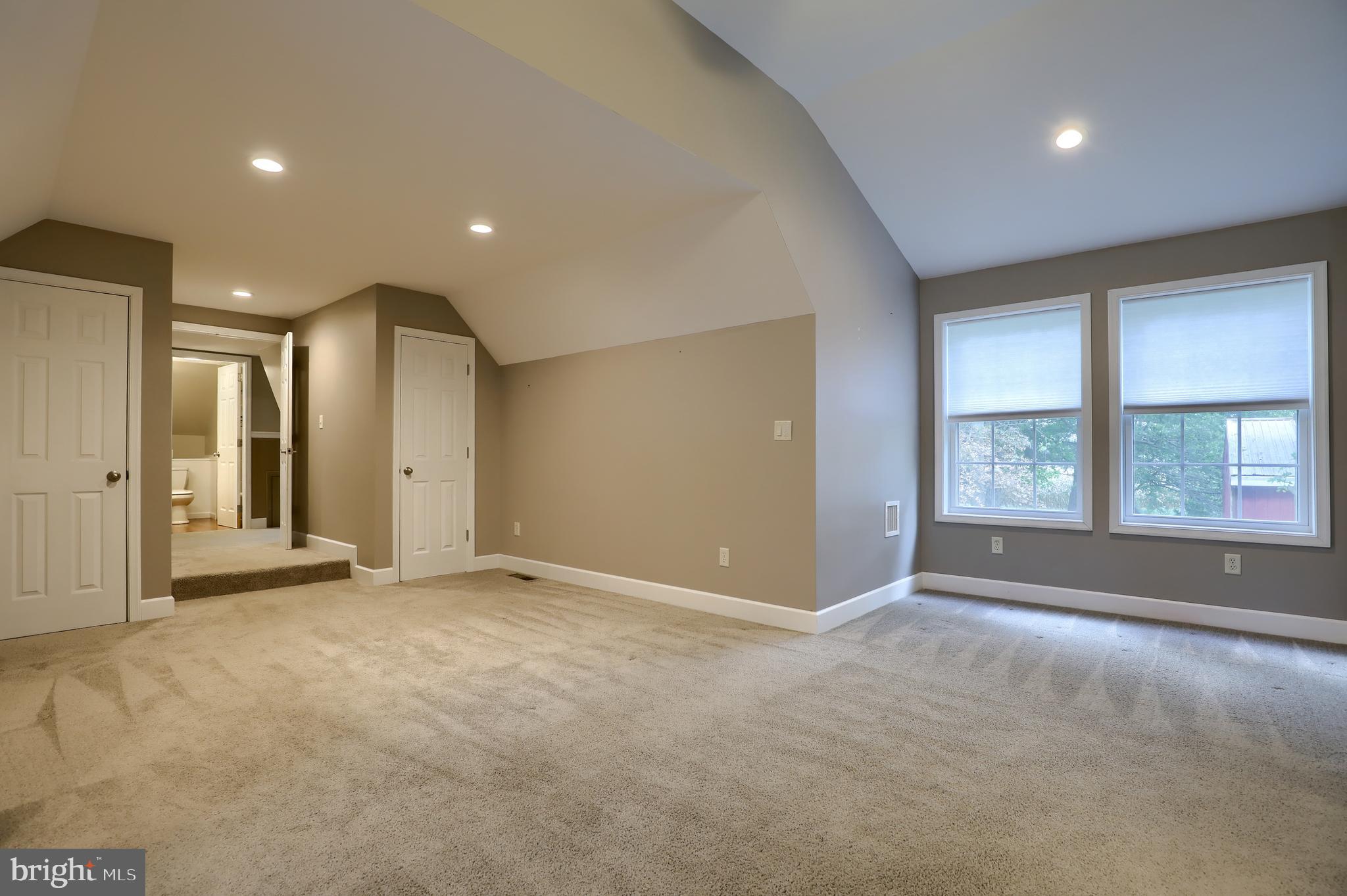 491 Central Manor Road Mountville, PA 17554 - Photo 44 of 71 Gallery Image 44