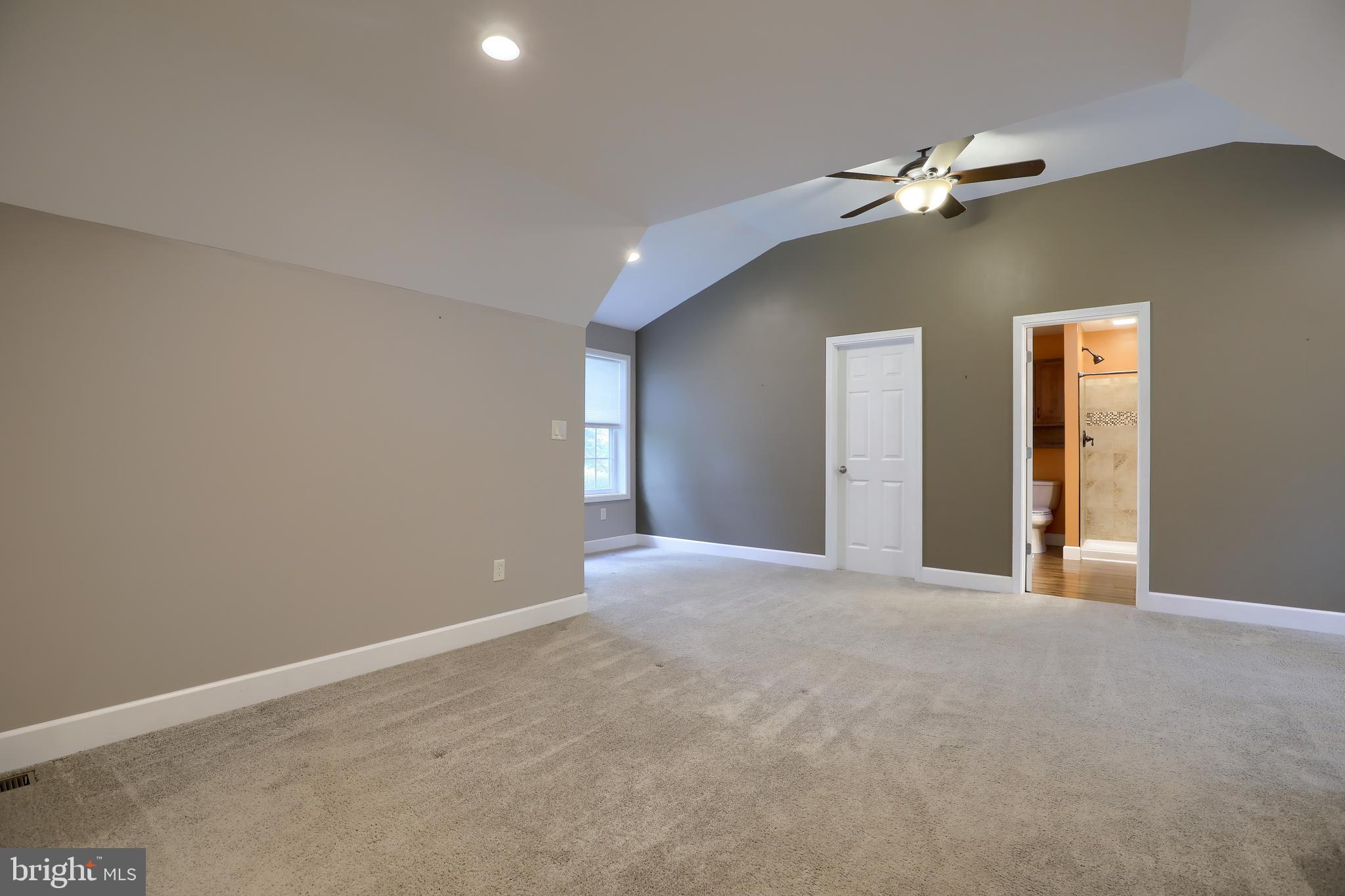 491 Central Manor Road Mountville, PA 17554 - Photo 45 of 71 Gallery Image 45