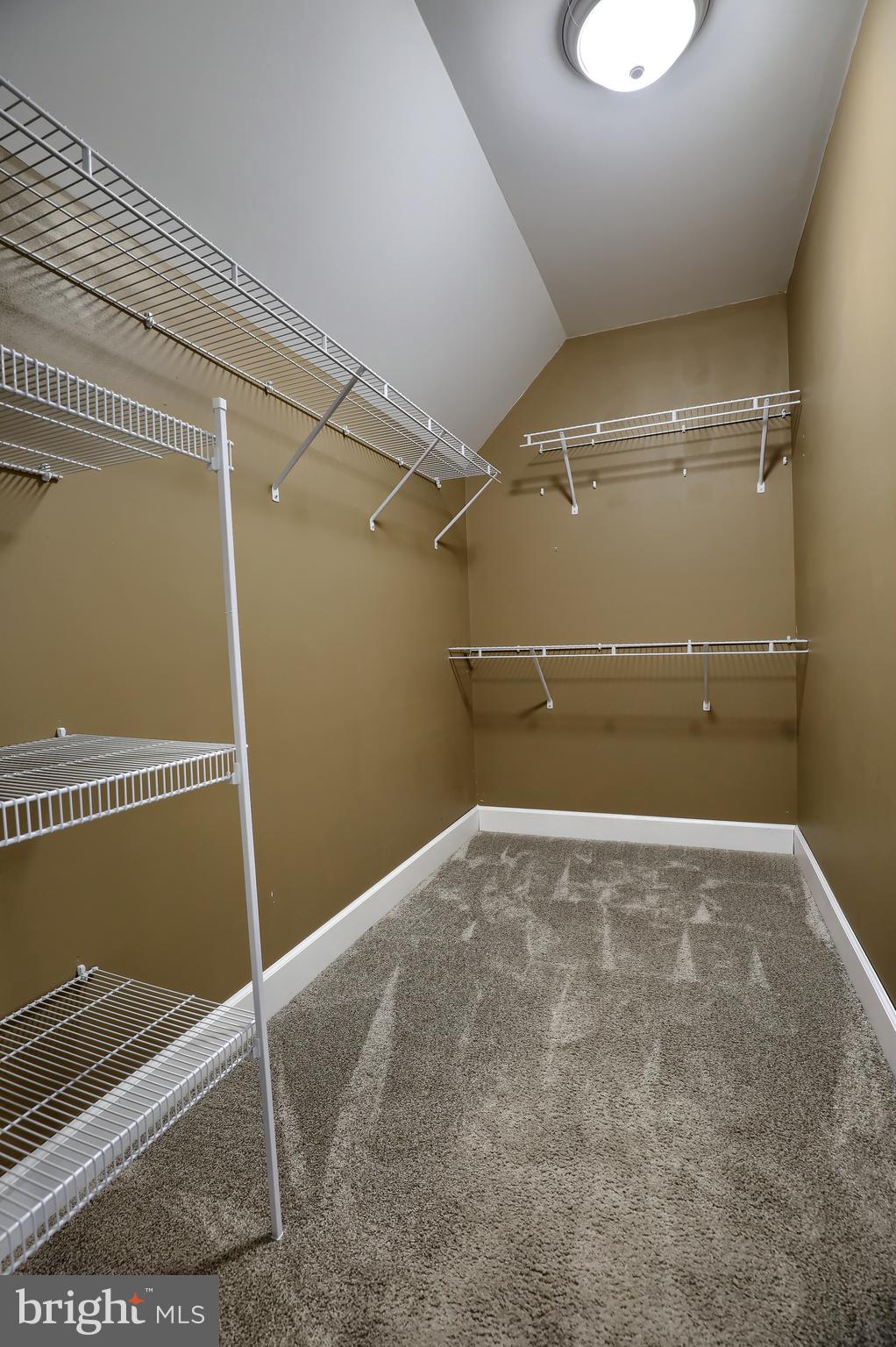 491 Central Manor Road Mountville, PA 17554 - Photo 46 of 71 Gallery Image 46