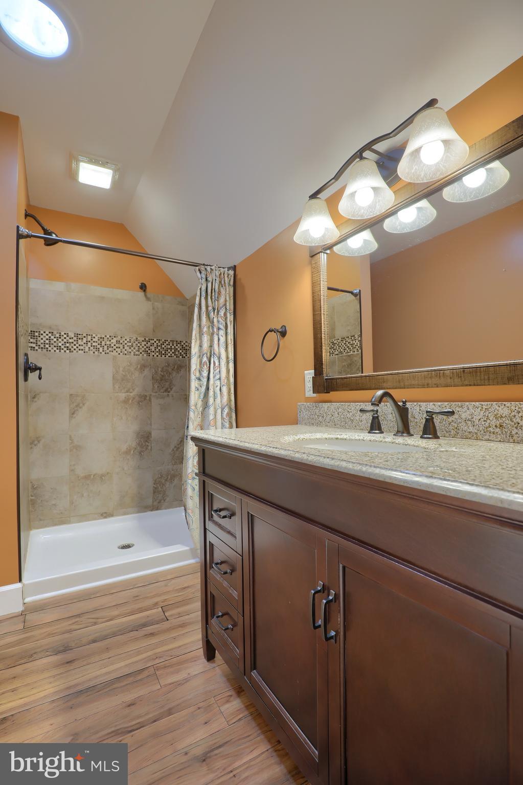 491 Central Manor Road Mountville, PA 17554 - Photo 47 of 71 Gallery Image 47