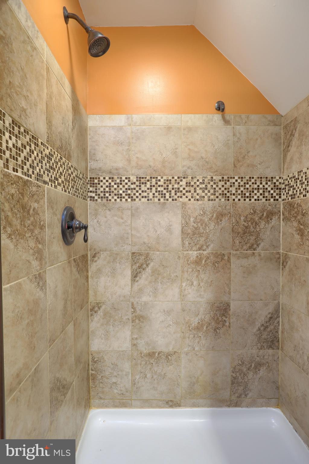 491 Central Manor Road Mountville, PA 17554 - Photo 49 of 71 Gallery Image 49