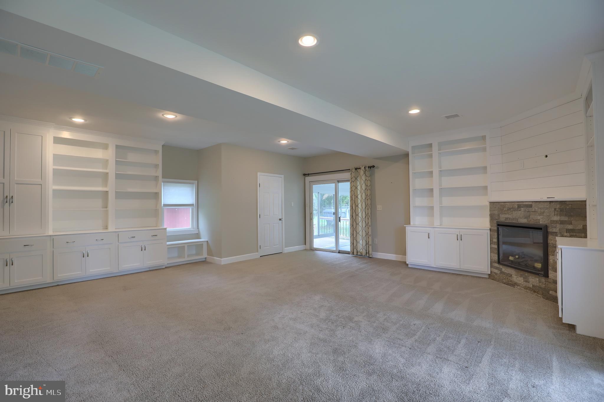 491 Central Manor Road Mountville, PA 17554 - Photo 50 of 71 Gallery Image 50