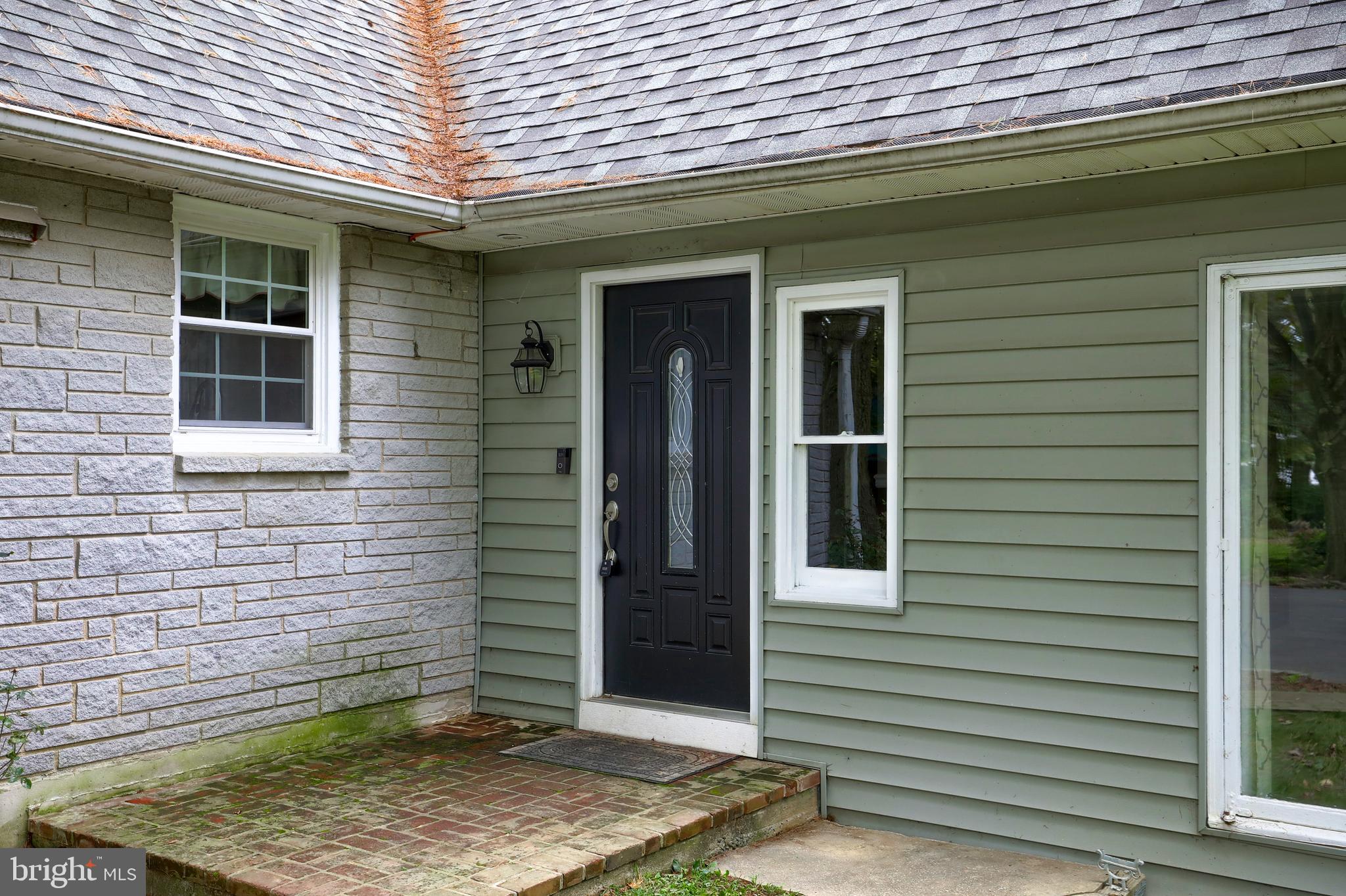 491 Central Manor Road Mountville, PA 17554 - Photo 6 of 71 Gallery Image 6