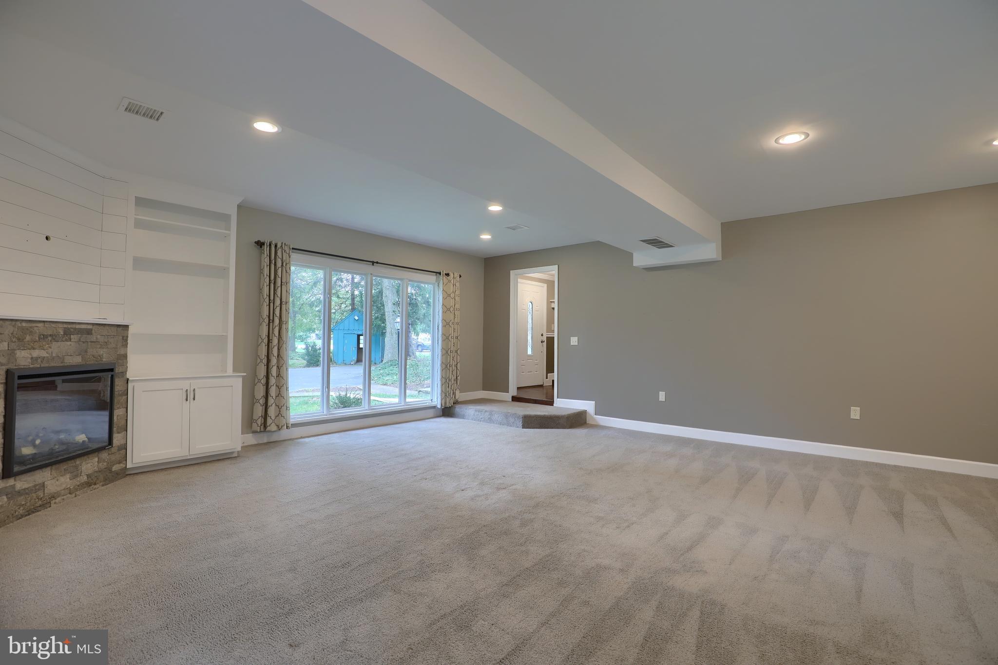 491 Central Manor Road Mountville, PA 17554 - Photo 51 of 71 Gallery Image 51