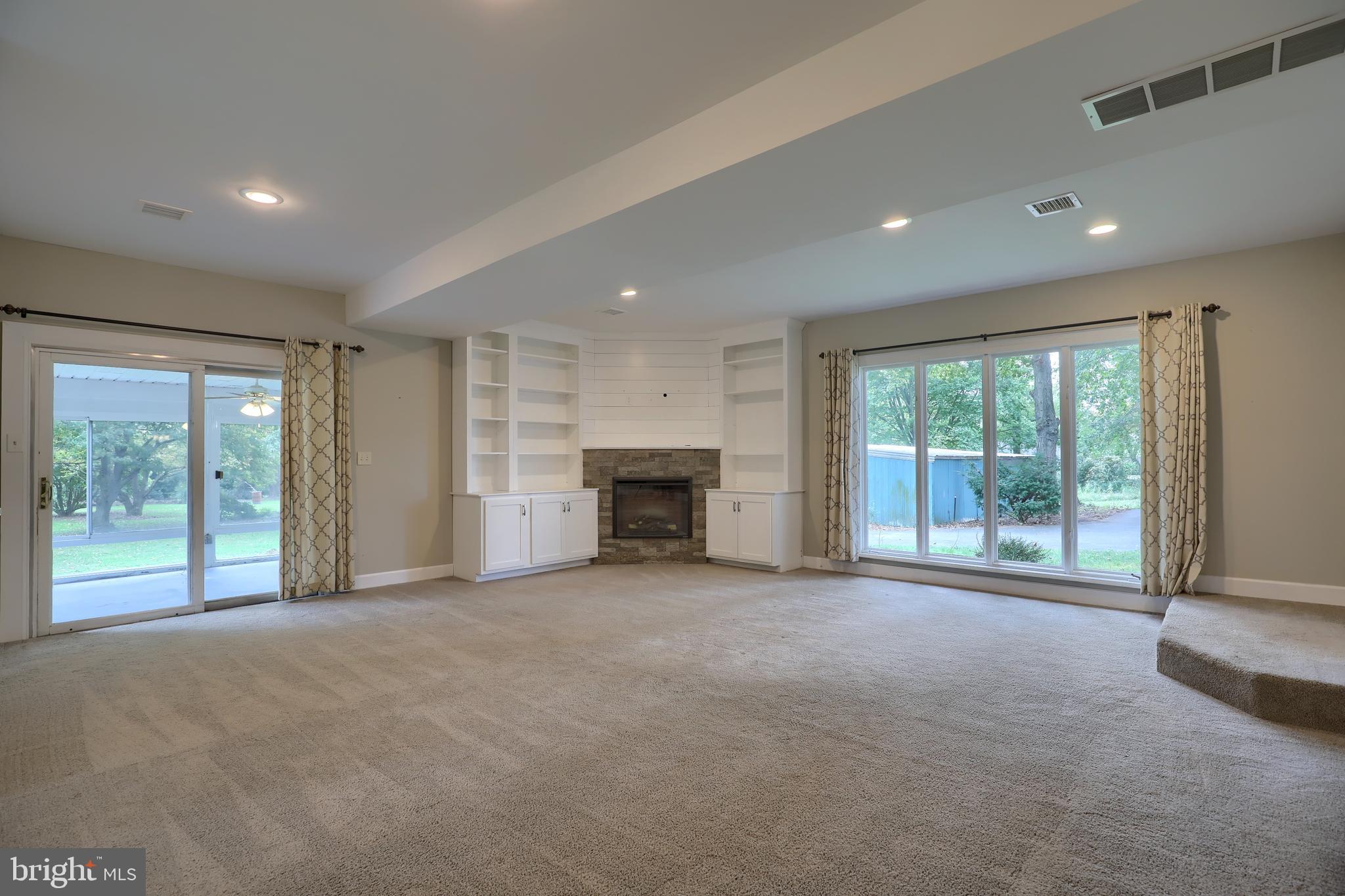 491 Central Manor Road Mountville, PA 17554 - Photo 52 of 71 Gallery Image 52