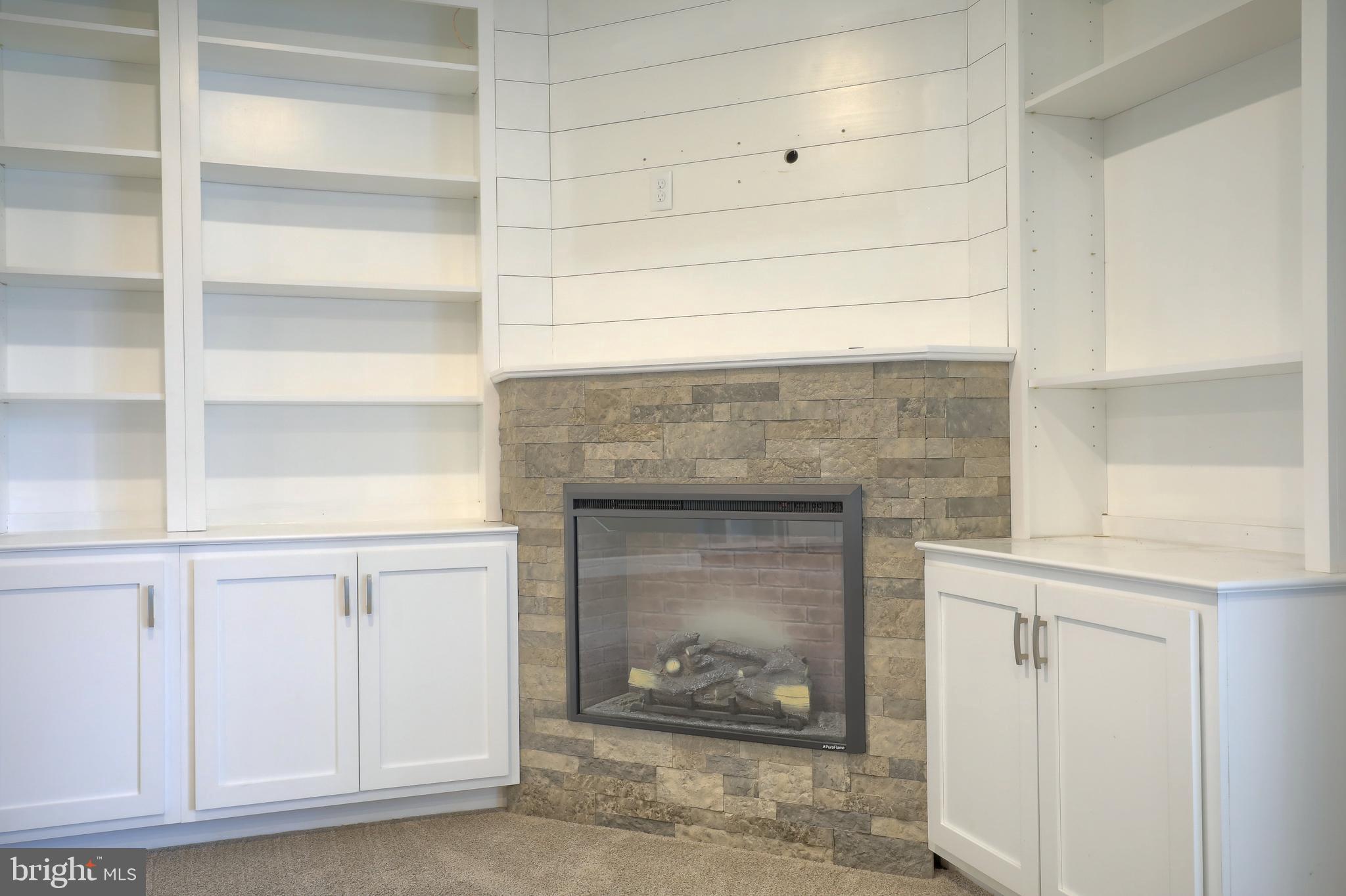 491 Central Manor Road Mountville, PA 17554 - Photo 53 of 71 Gallery Image 53