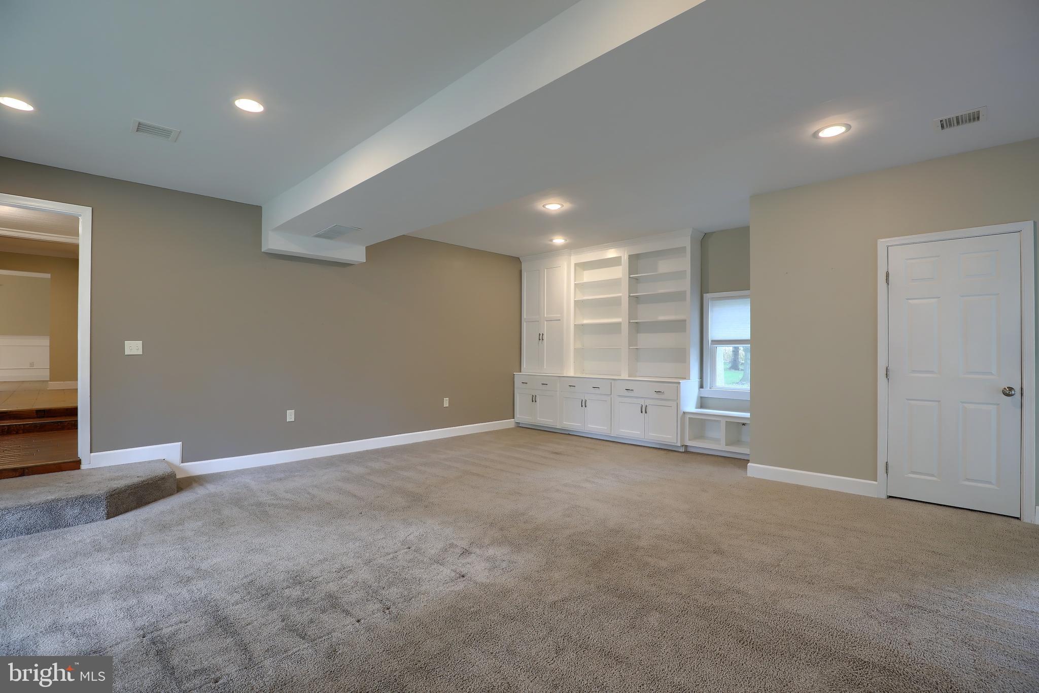 491 Central Manor Road Mountville, PA 17554 - Photo 54 of 71 Gallery Image 54