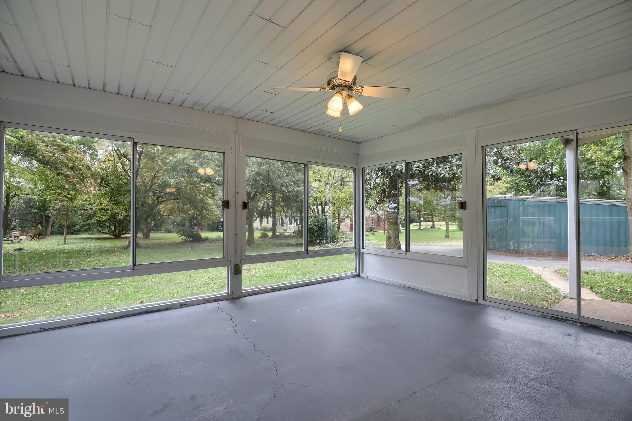491 Central Manor Road Mountville, PA 17554 - Photo 55 of 71 Gallery Image 55