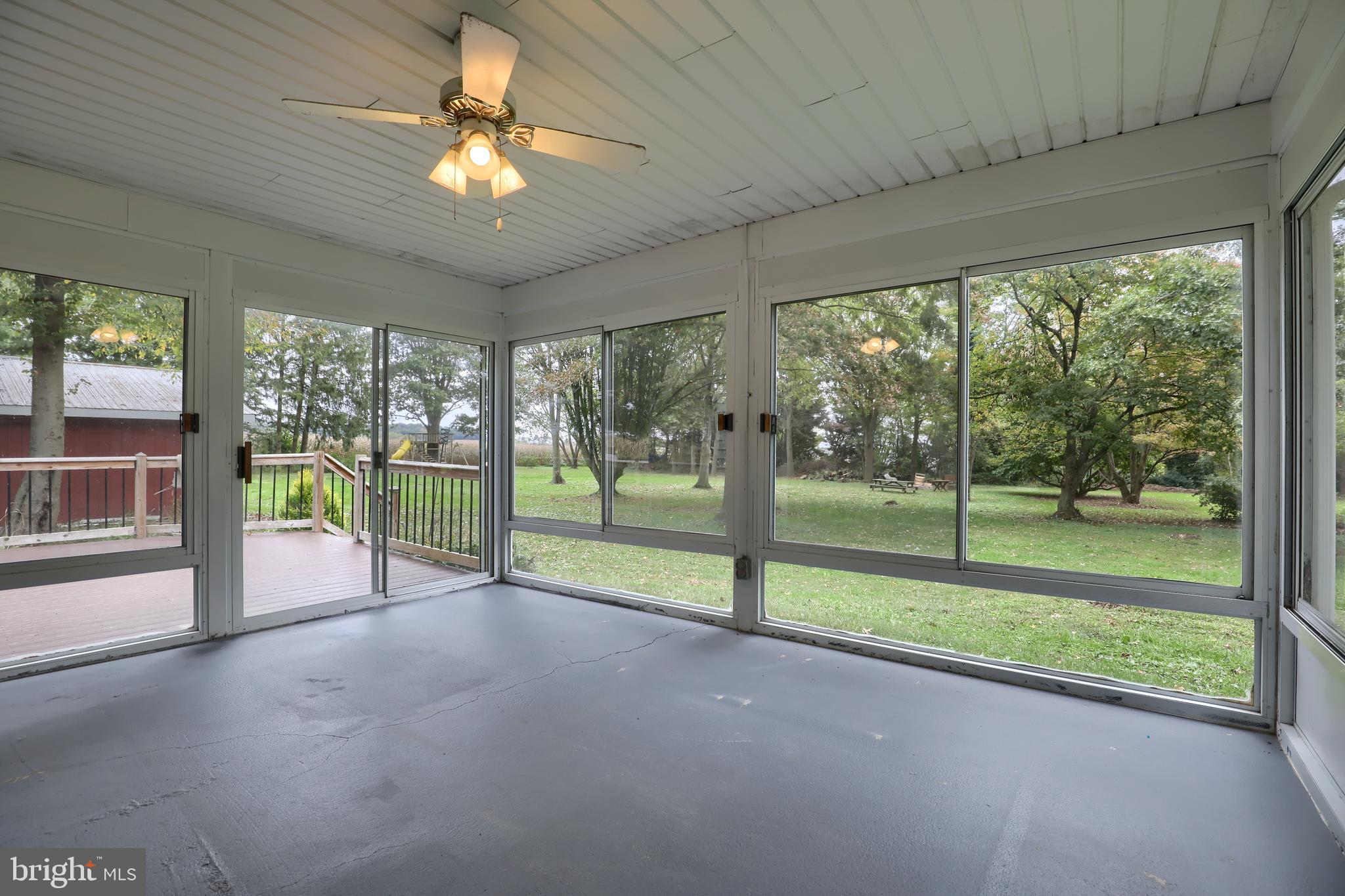 491 Central Manor Road Mountville, PA 17554 - Photo 56 of 71 Gallery Image 56