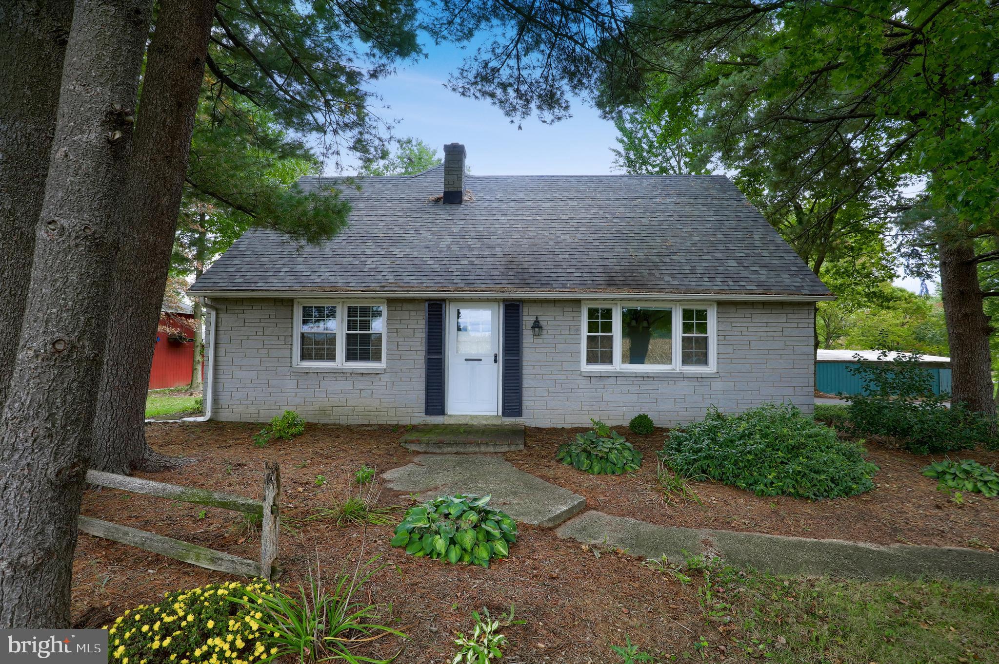 491 Central Manor Road Mountville, PA 17554 - Photo 60 of 71 Gallery Image 60