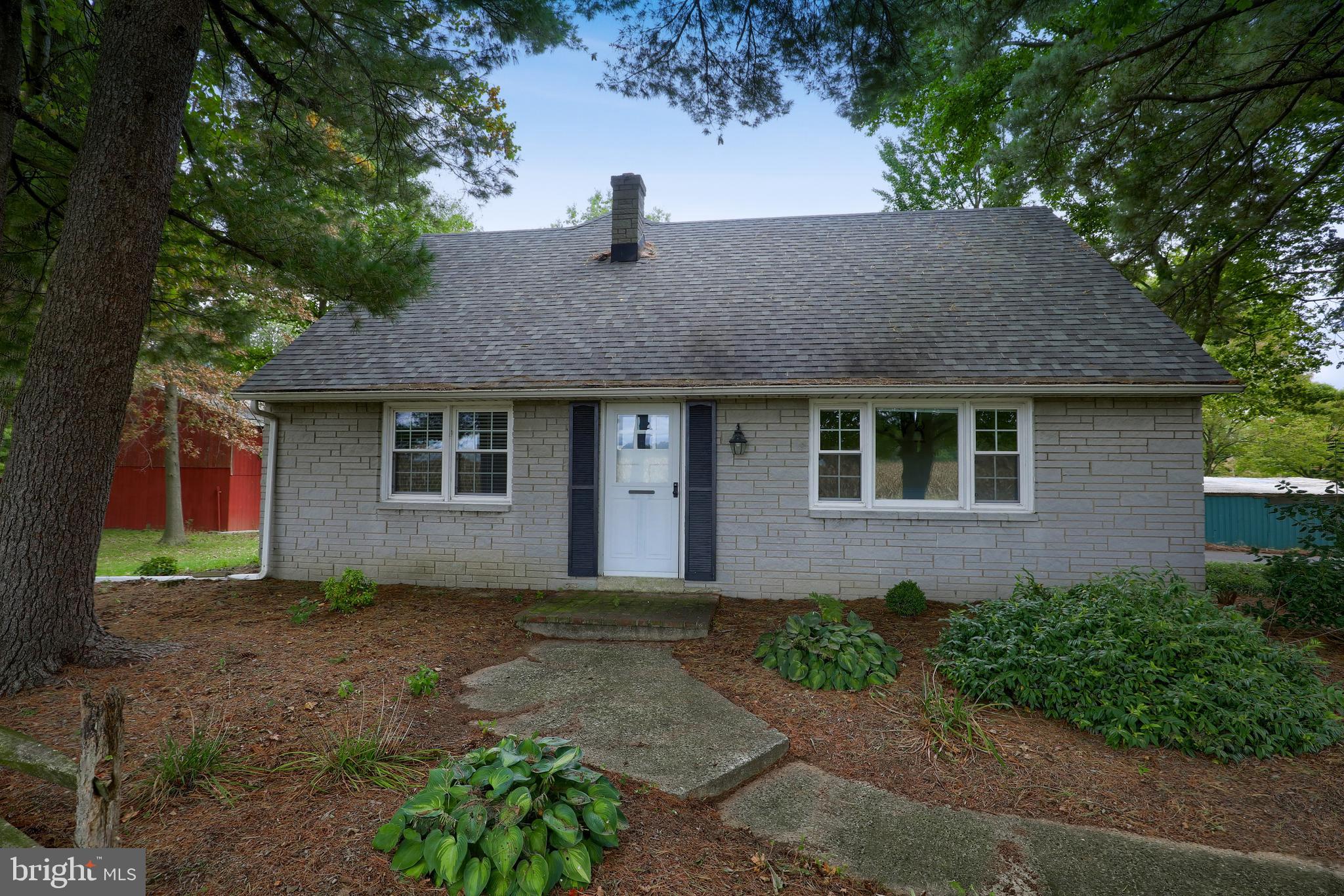 491 Central Manor Road Mountville, PA 17554 - Photo 61 of 71 Gallery Image 61