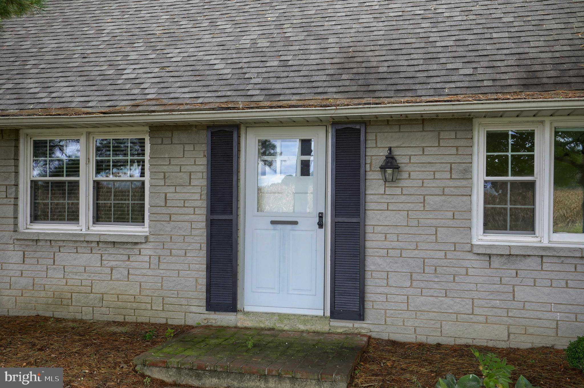 491 Central Manor Road Mountville, PA 17554 - Photo 62 of 71 Gallery Image 62