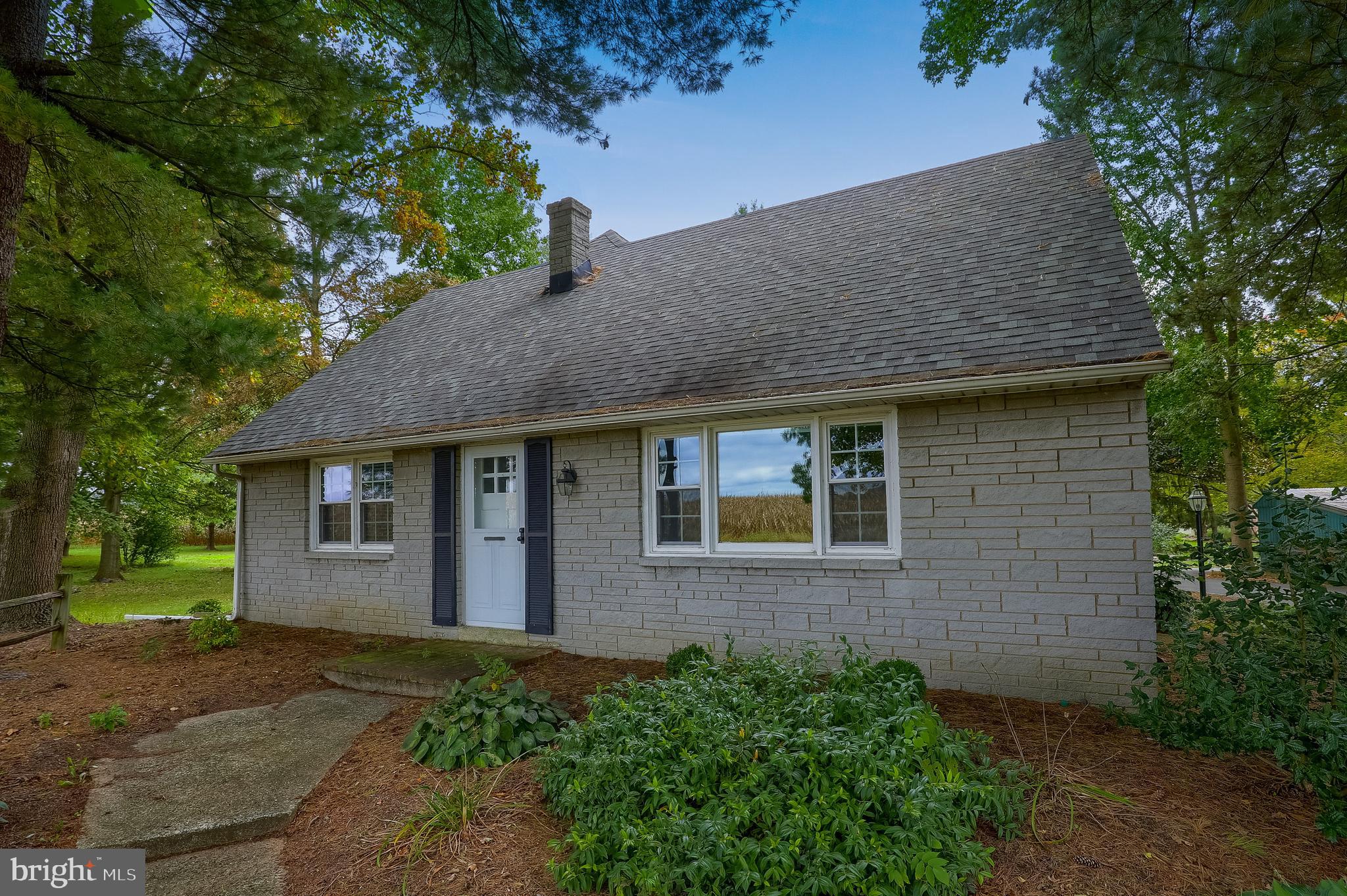 491 Central Manor Road Mountville, PA 17554 - Photo 63 of 71 Gallery Image 63