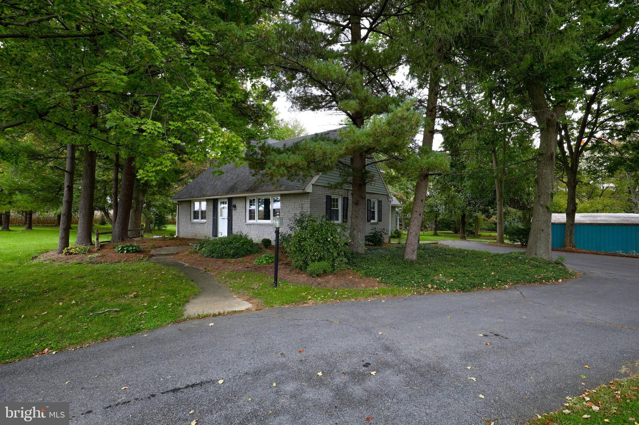 491 Central Manor Road Mountville, PA 17554 - Photo 65 of 71 Gallery Image 65