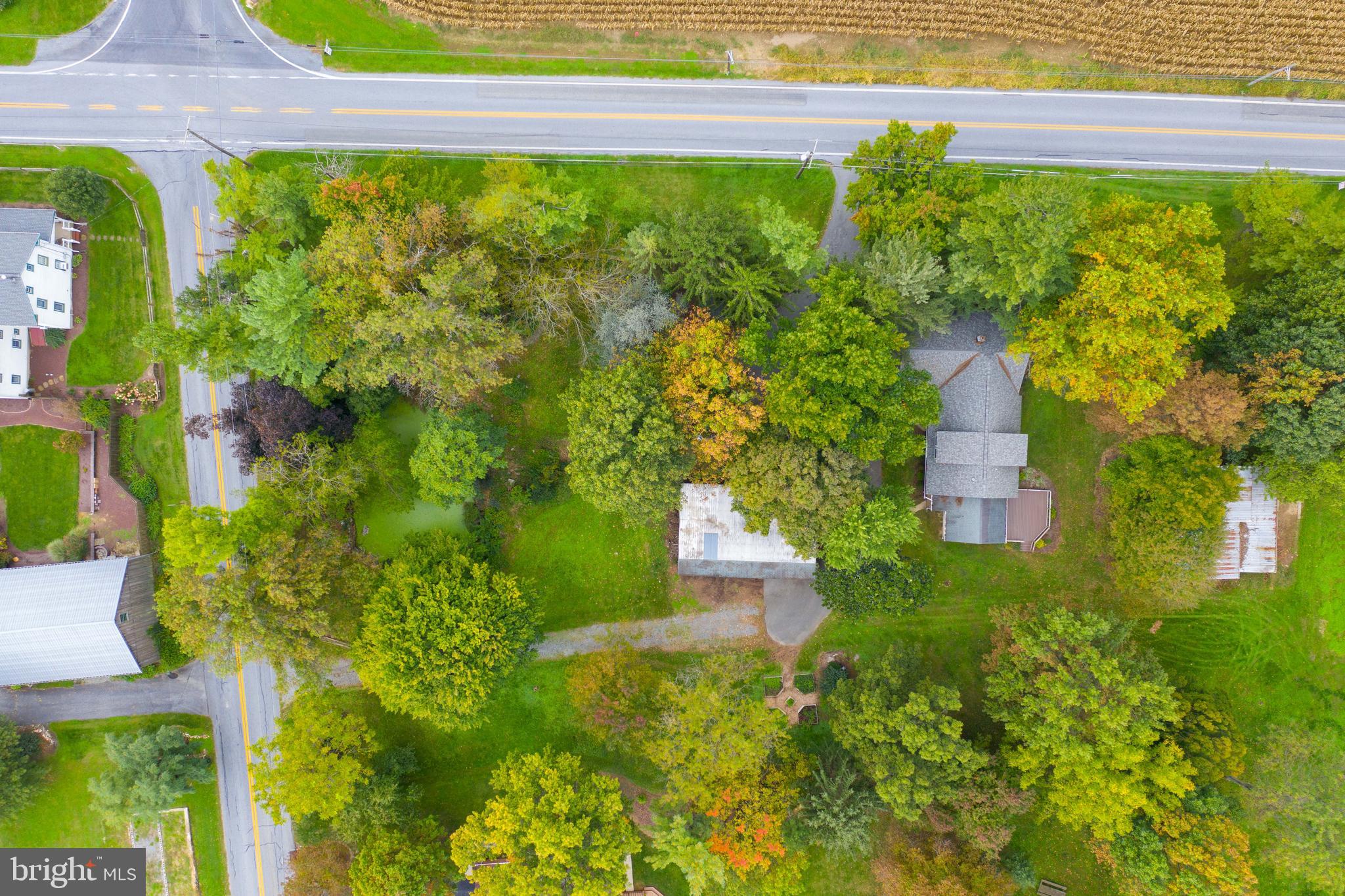 491 Central Manor Road Mountville, PA 17554 - Photo 9 of 71 Gallery Image 9