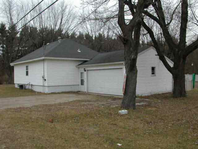 25336 Fillmore Road South Bend, IN 46619 - Photo 1 of 1 Gallery Image 1