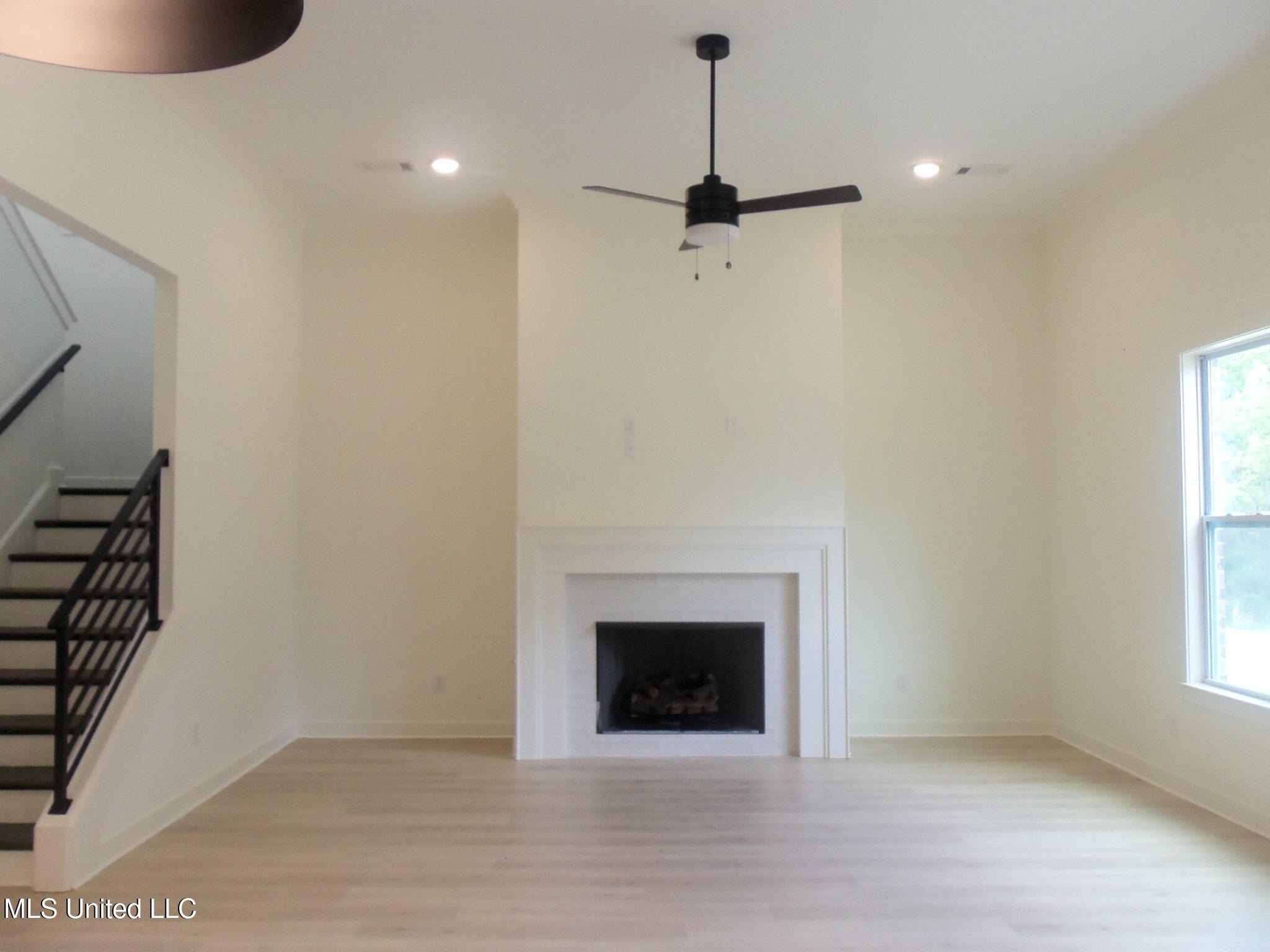 3364 Blooming Grv Road Olive Branch, MS 38654 - Photo 11 of 38 100_1360