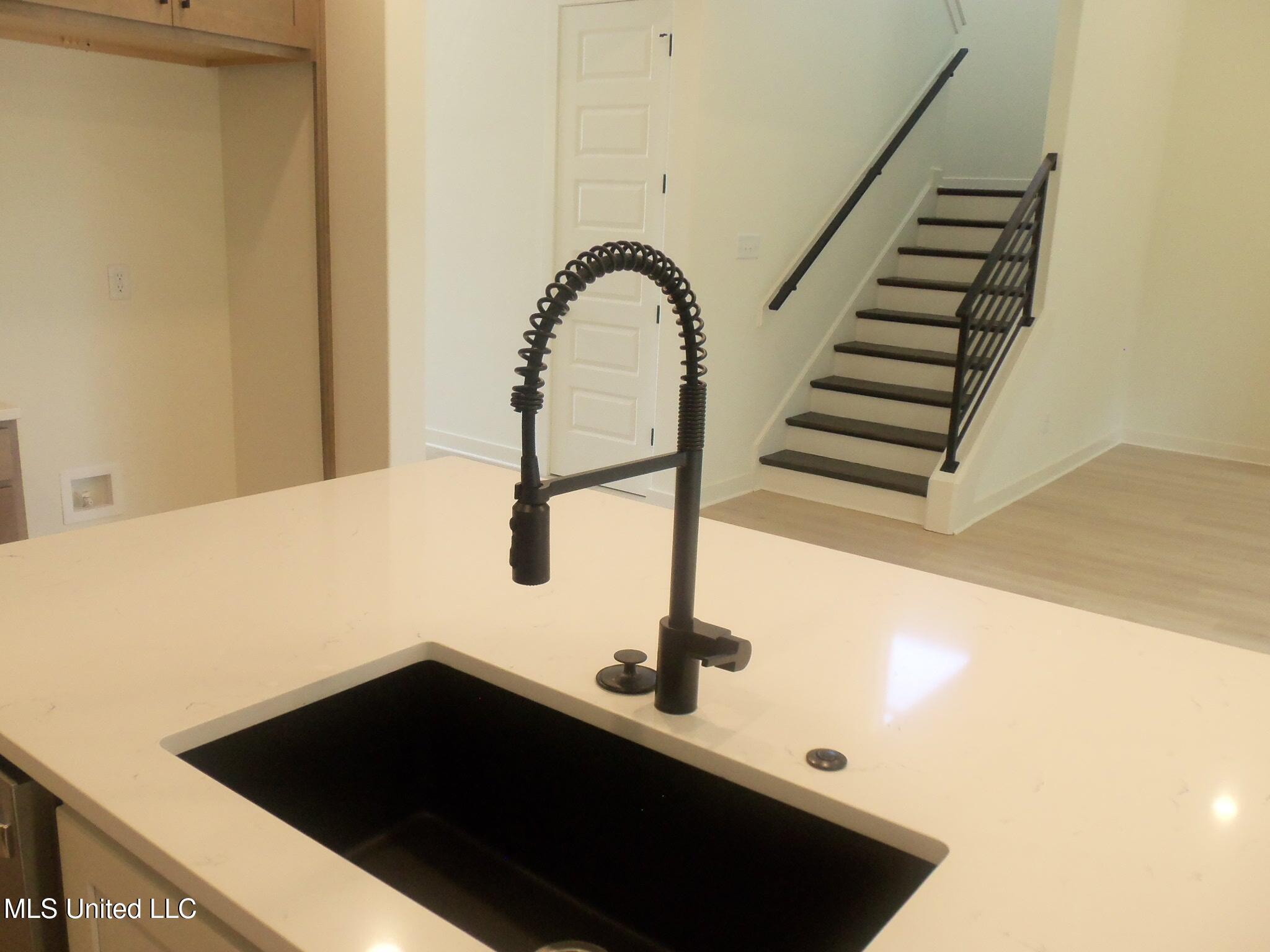 3364 Blooming Grv Road Olive Branch, MS 38654 - Photo 13 of 38 100_1362