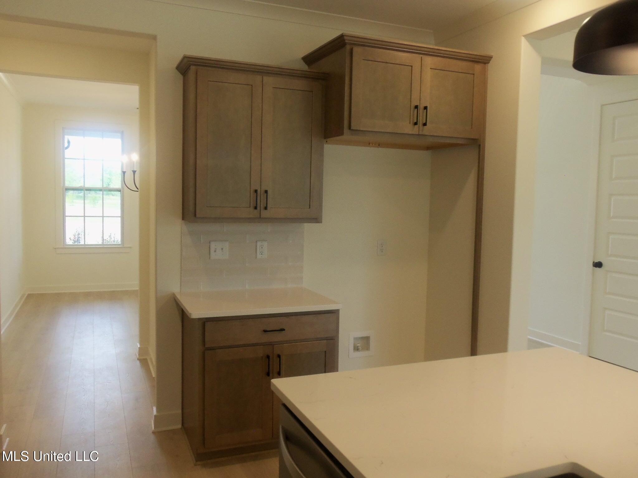 3364 Blooming Grv Road Olive Branch, MS 38654 - Photo 14 of 38 100_1363