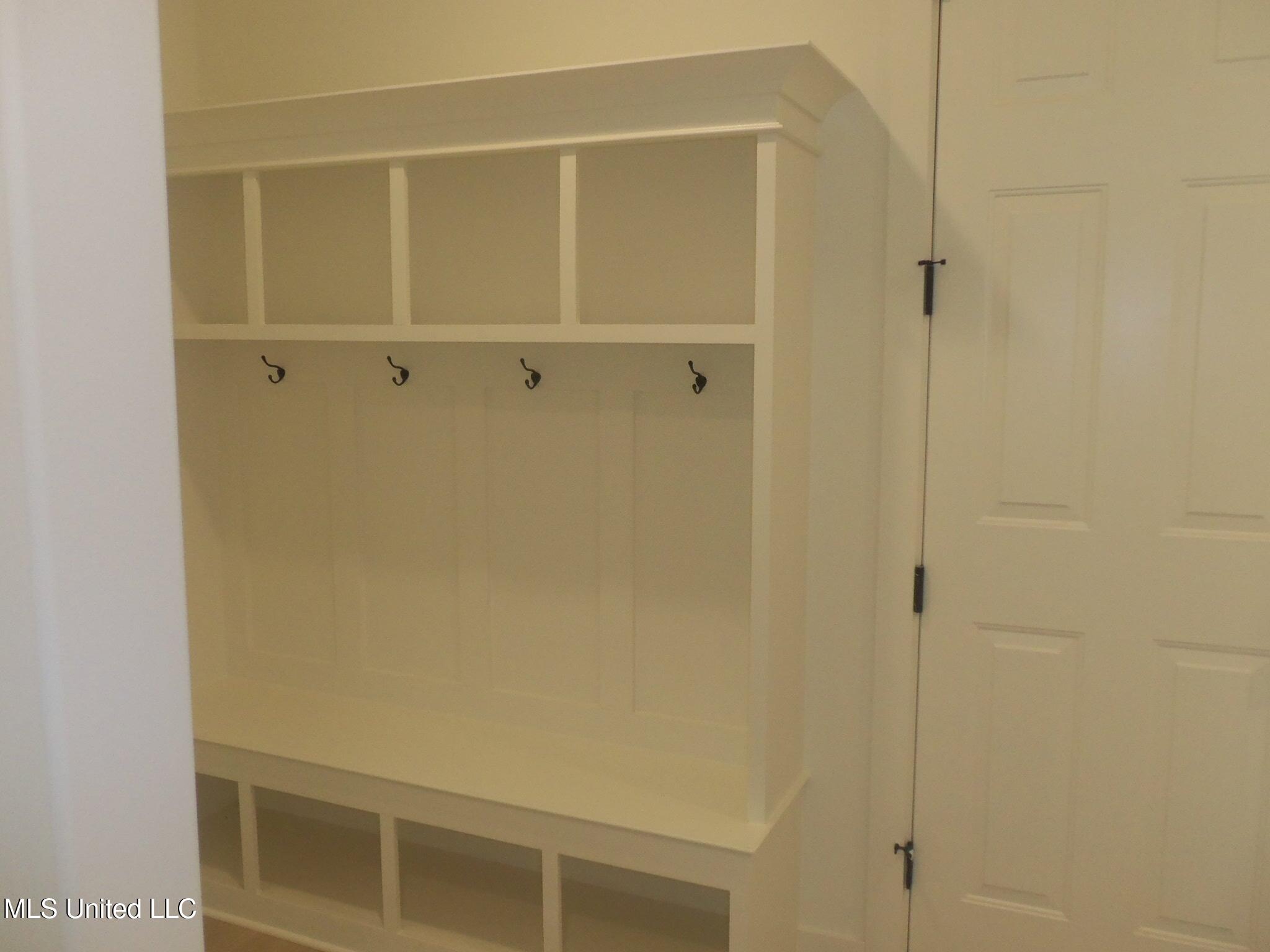 3364 Blooming Grv Road Olive Branch, MS 38654 - Photo 19 of 38 100_1368