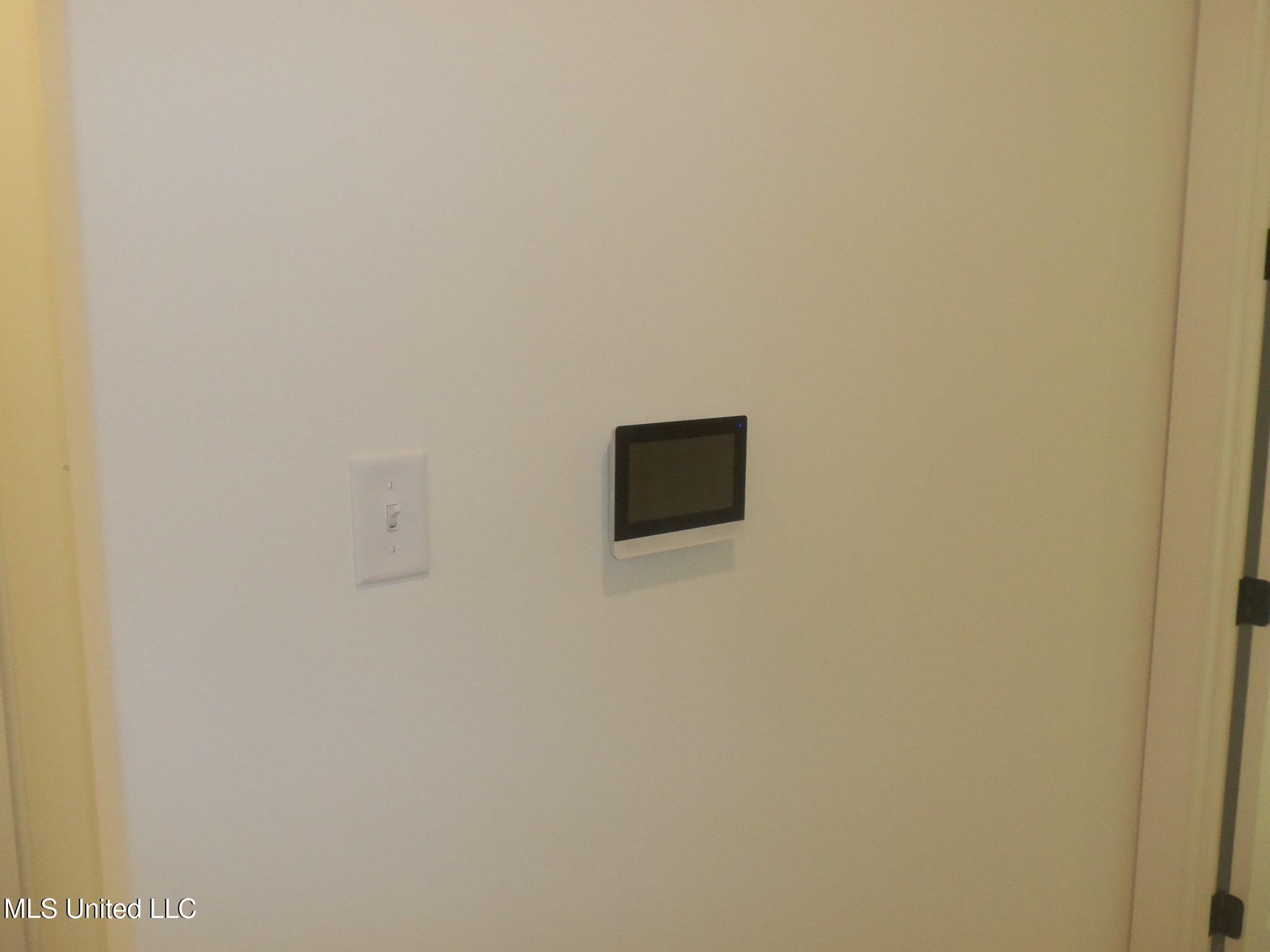 3364 Blooming Grv Road Olive Branch, MS 38654 - Photo 20 of 38 100_1369