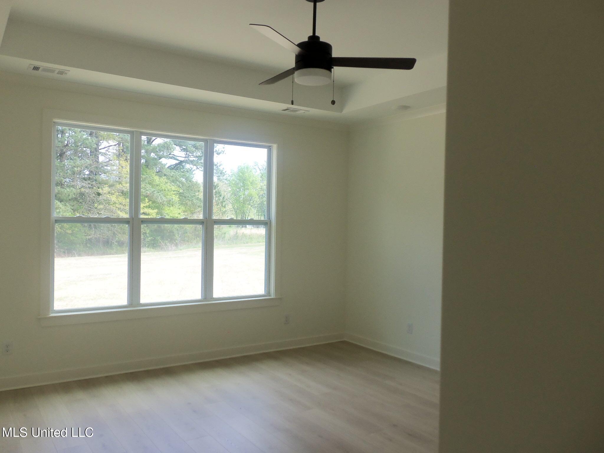 3364 Blooming Grv Road Olive Branch, MS 38654 - Photo 21 of 38 100_1370