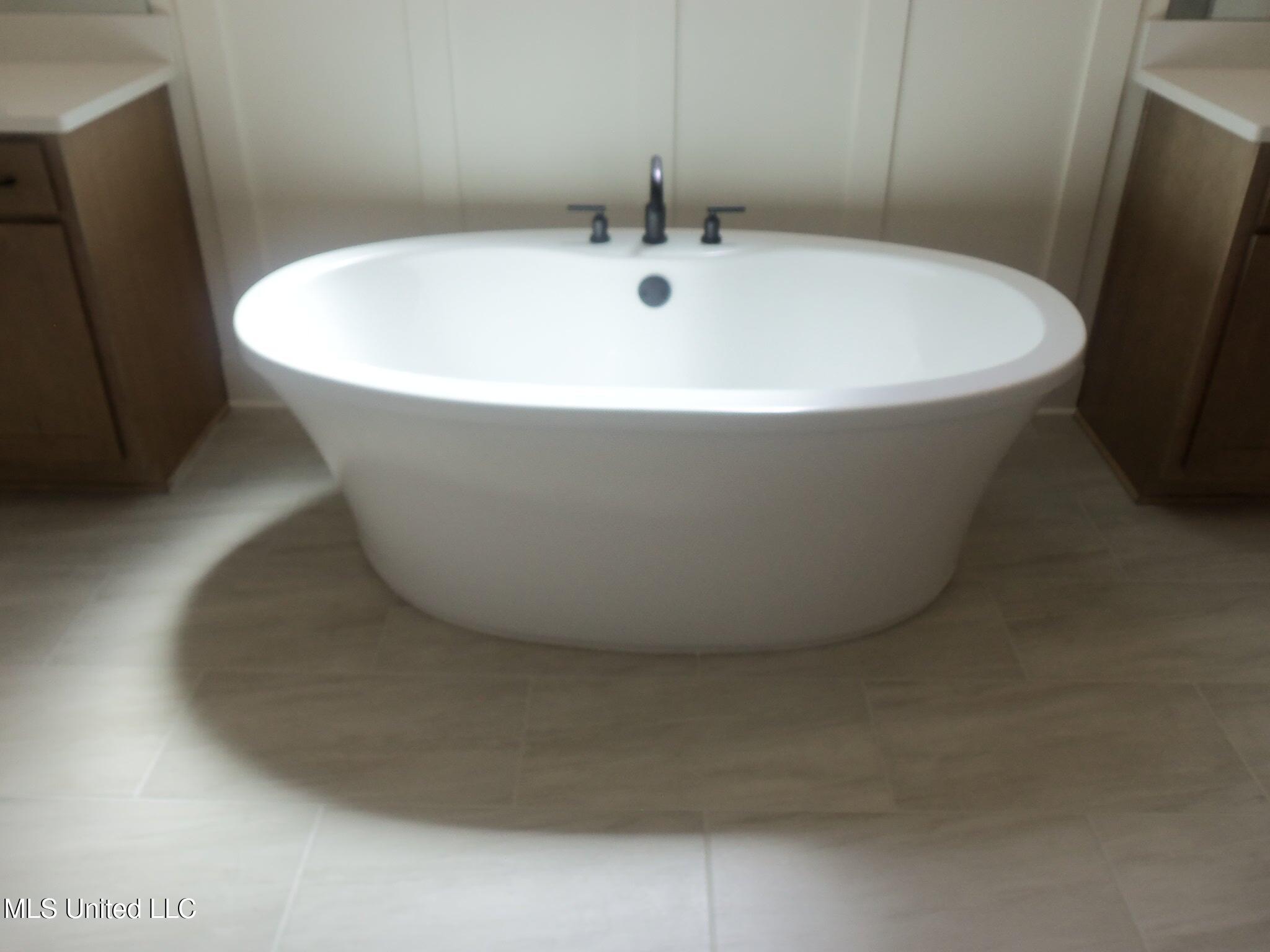 3364 Blooming Grv Road Olive Branch, MS 38654 - Photo 27 of 38 100_1376