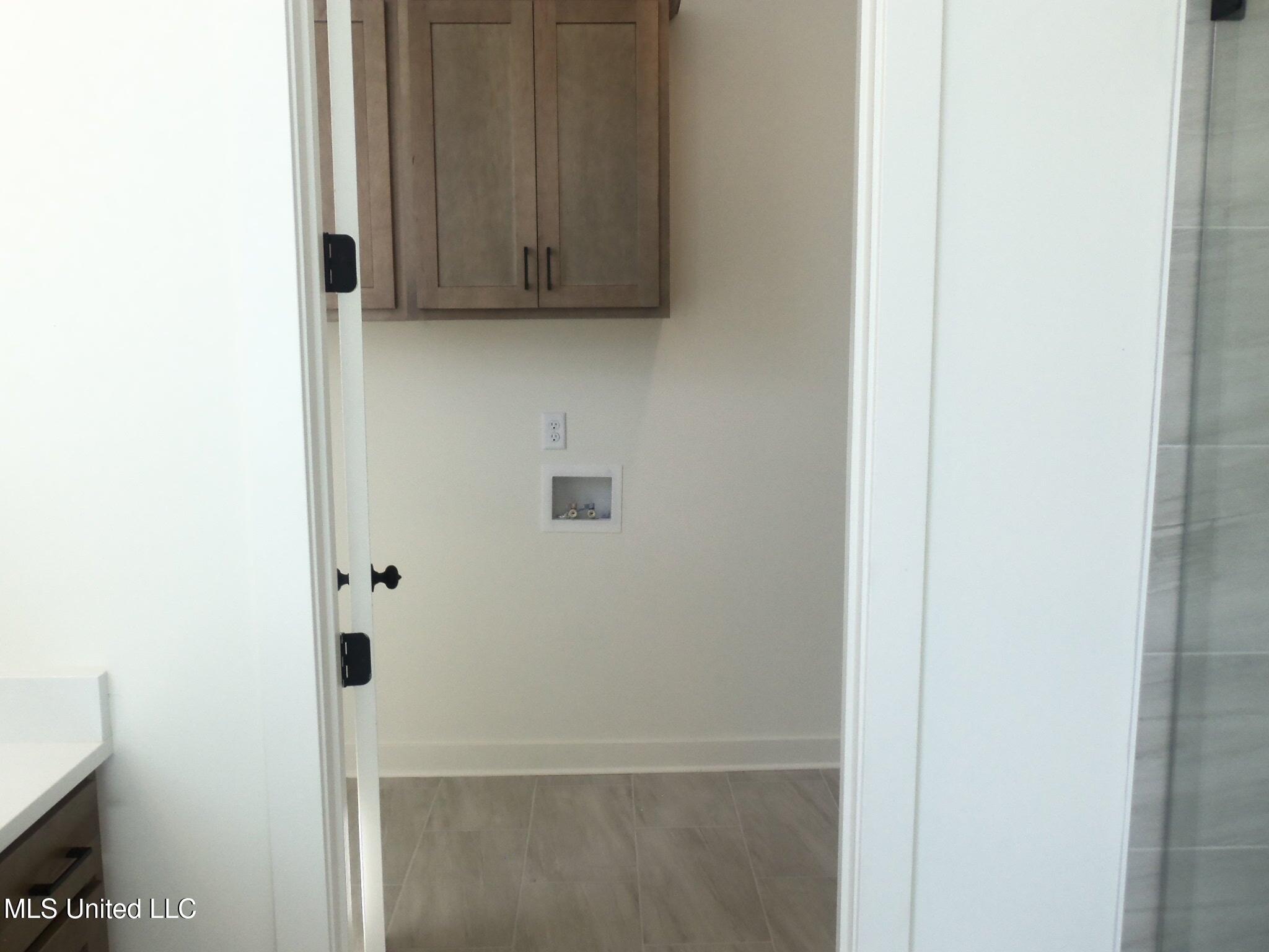 3364 Blooming Grv Road Olive Branch, MS 38654 - Photo 28 of 38 100_1377