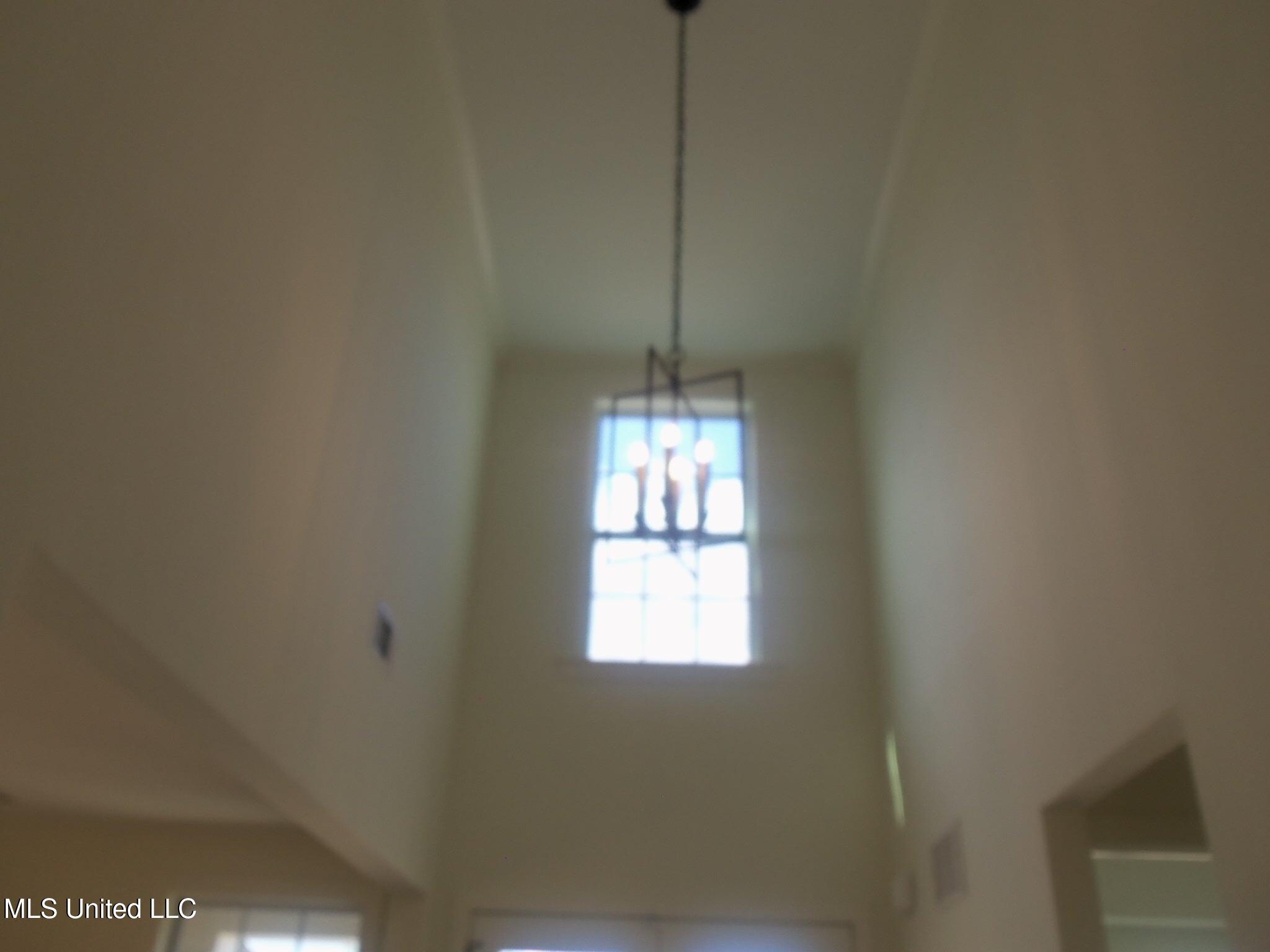 3364 Blooming Grv Road Olive Branch, MS 38654 - Photo 29 of 38 100_1378