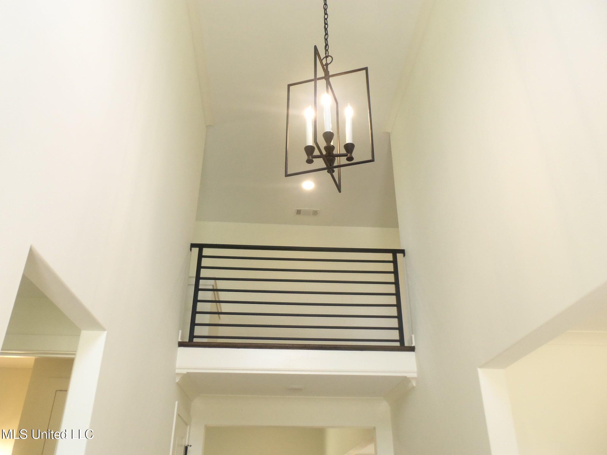 3364 Blooming Grv Road Olive Branch, MS 38654 - Photo 30 of 38 100_1379